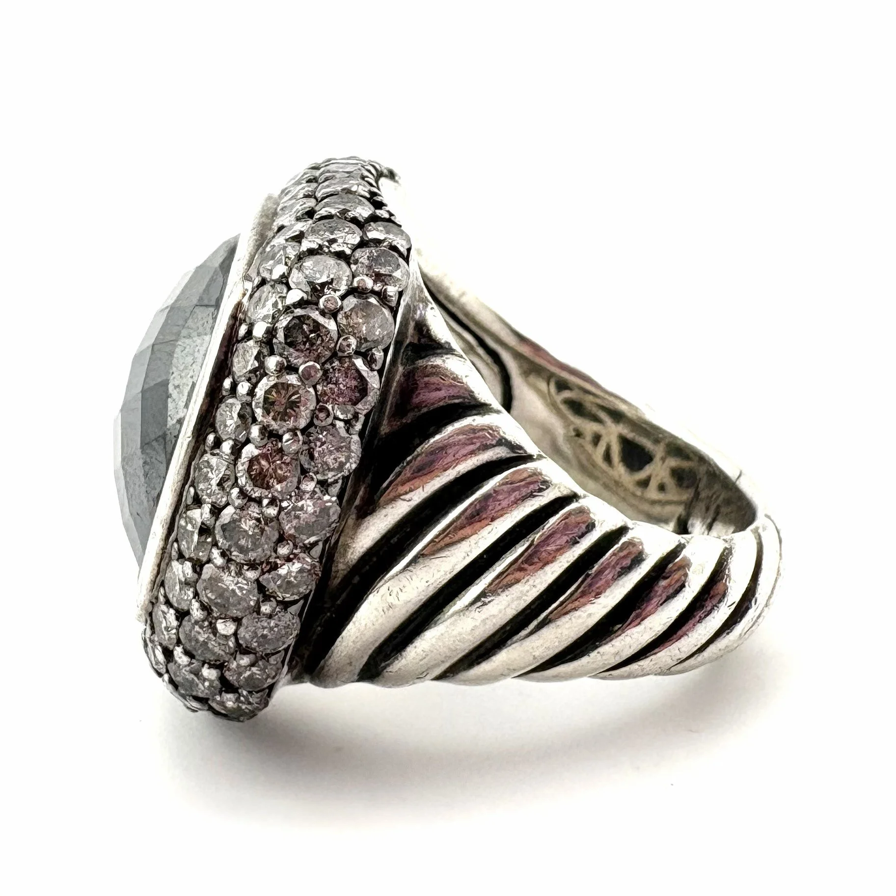 YURMAN2.jpeg