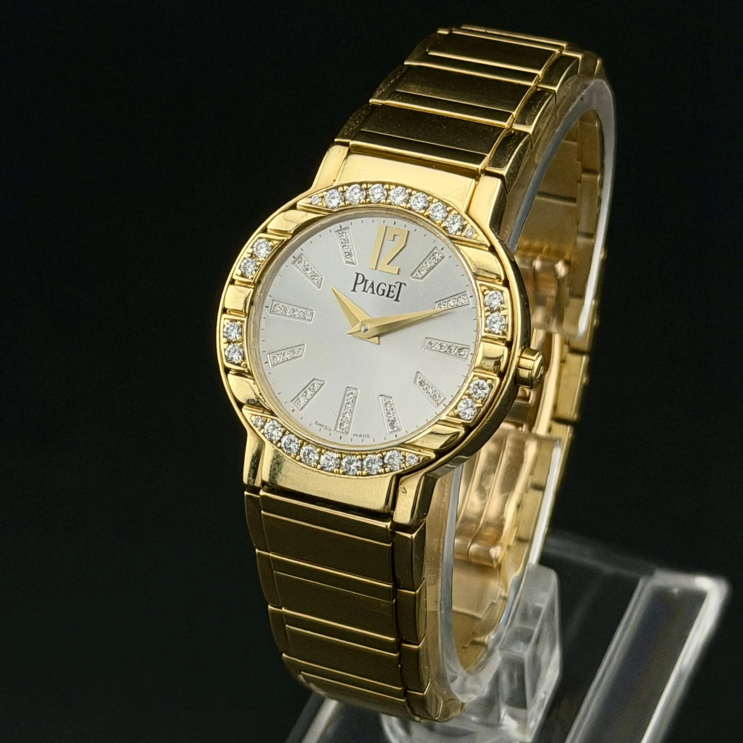 PIAGET 3.jpeg