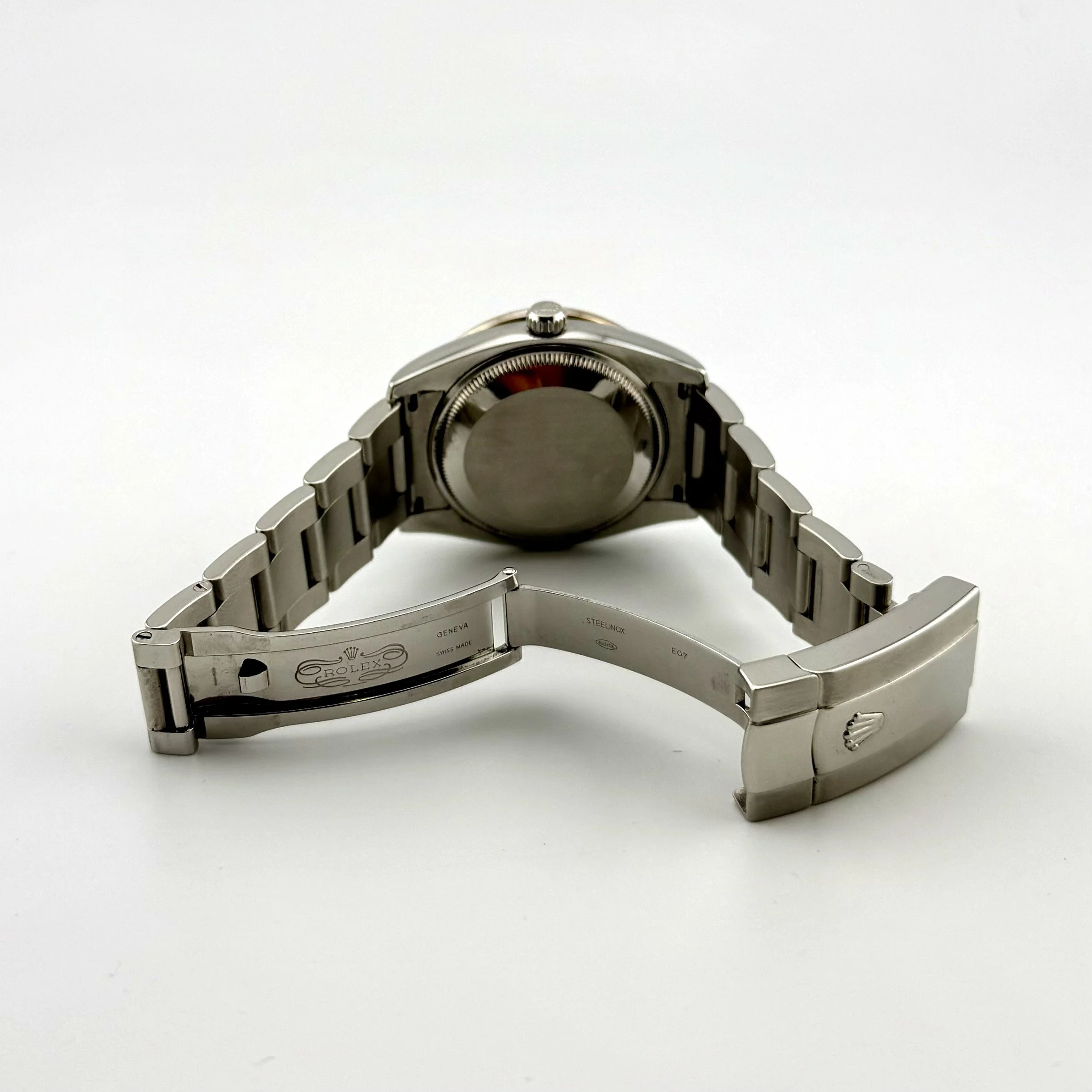 MOP REDO BACK 1.jpeg