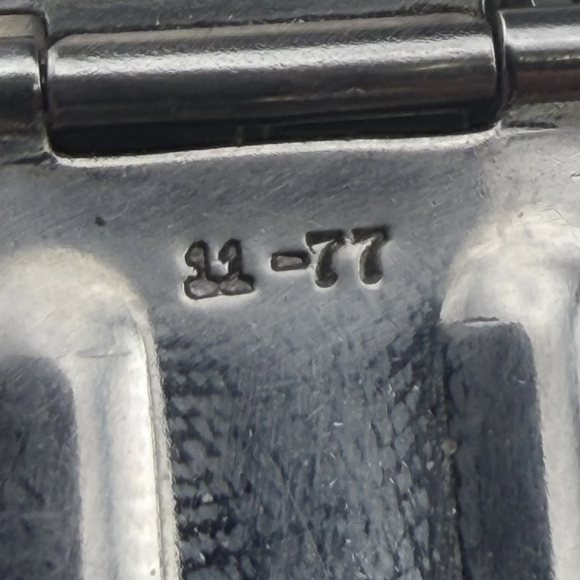 seam9.JPG
