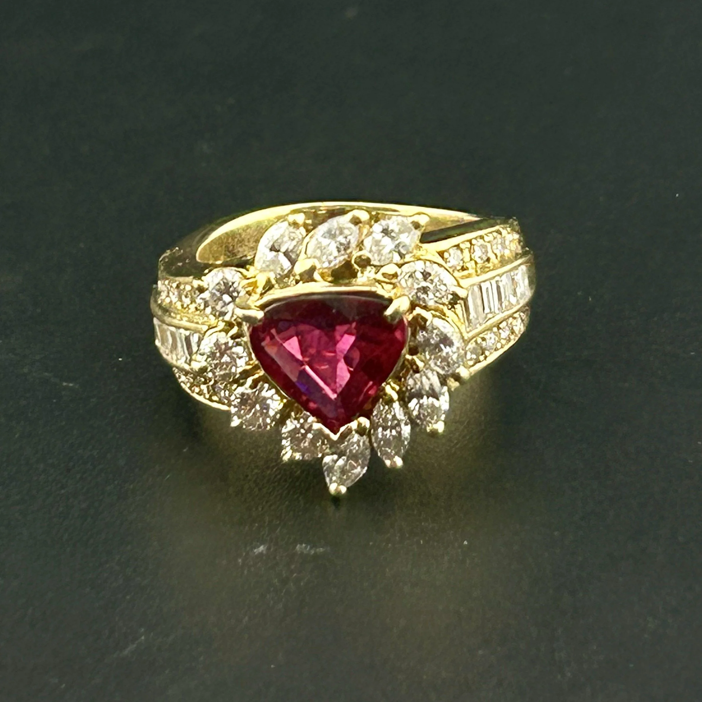 RING REDO.jpeg