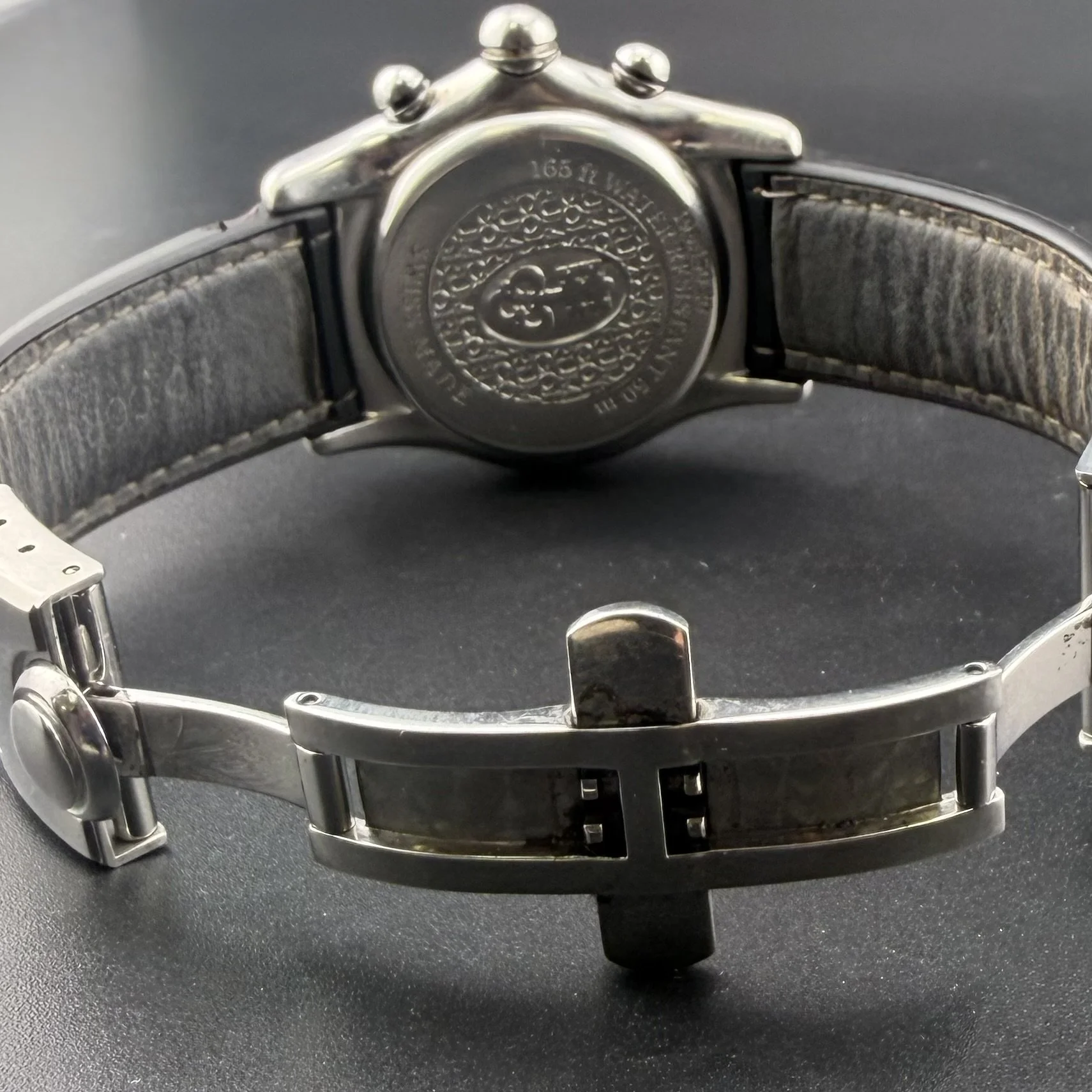 CORUM4.JPG