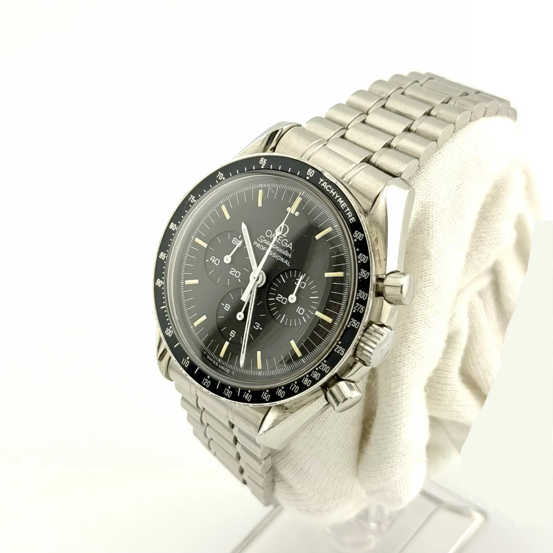 SPEEDMASTER 8.jpeg
