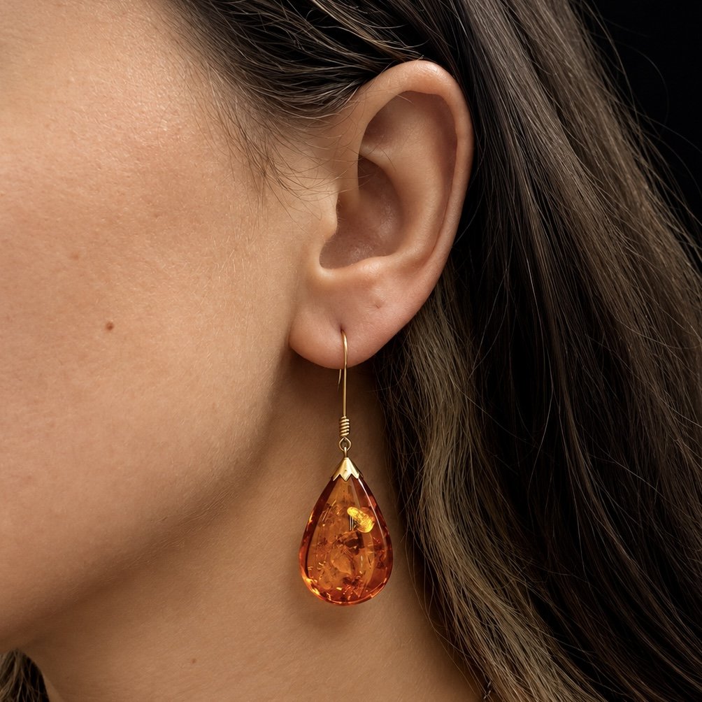 AMBER6.jpg