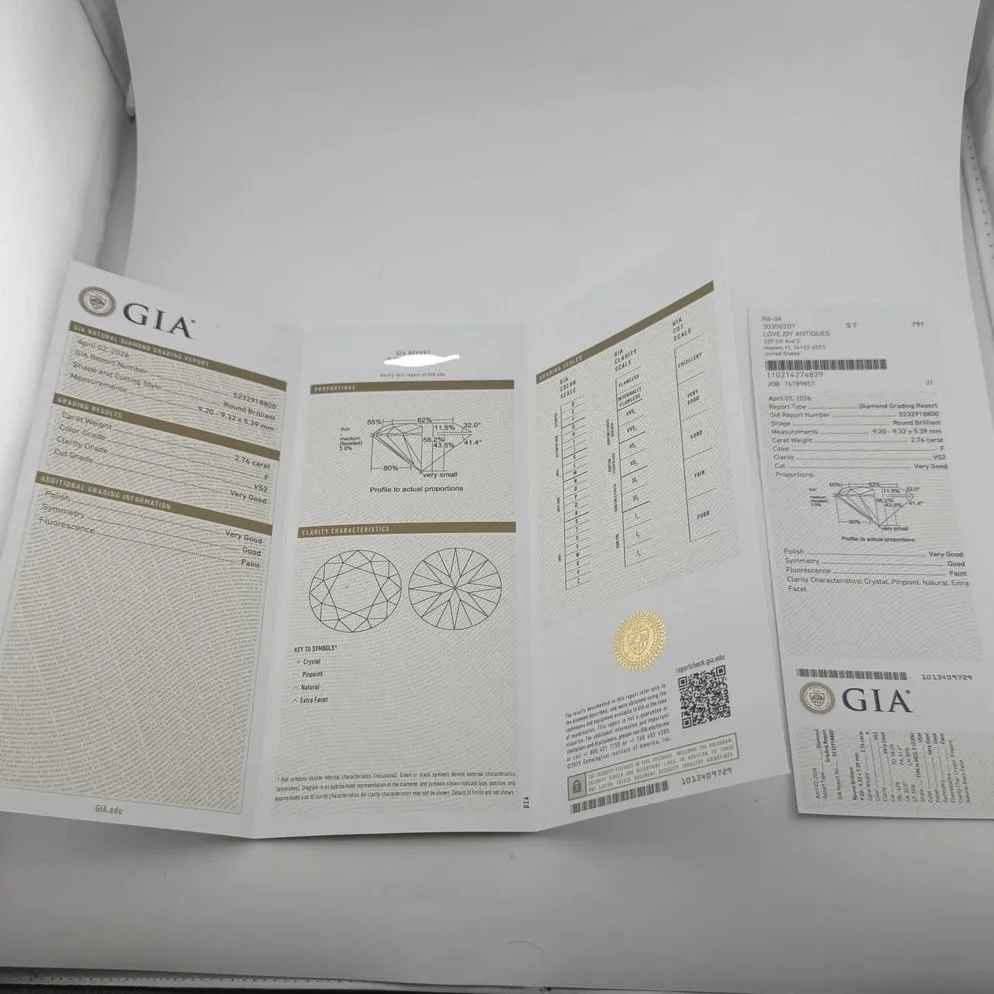 GIA 5.JPG