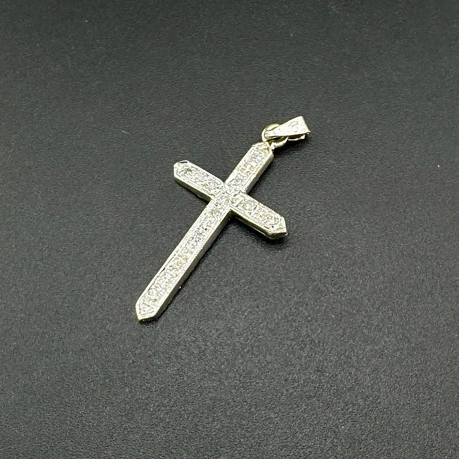 CROSS WG2.webp