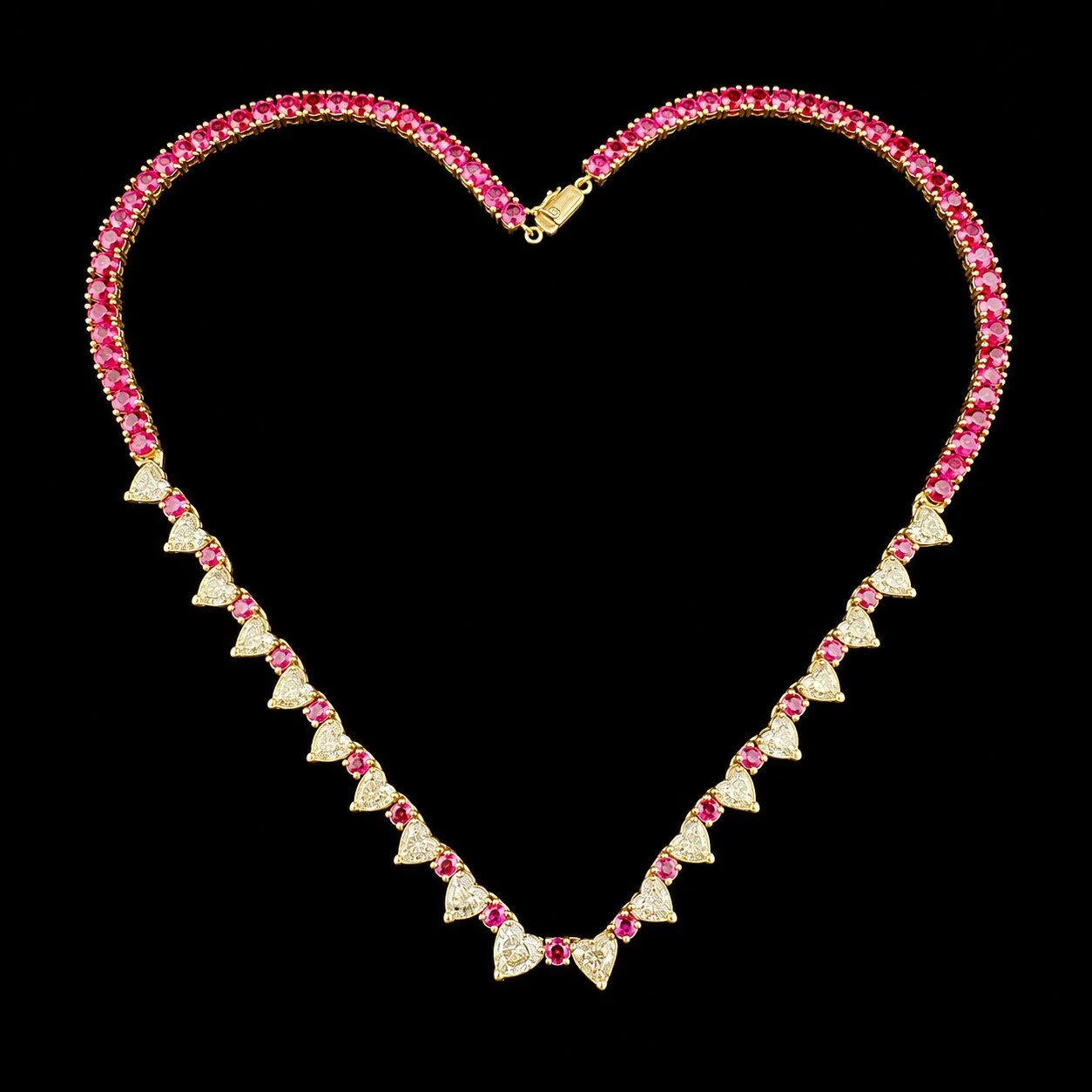 HEARTS.jpg