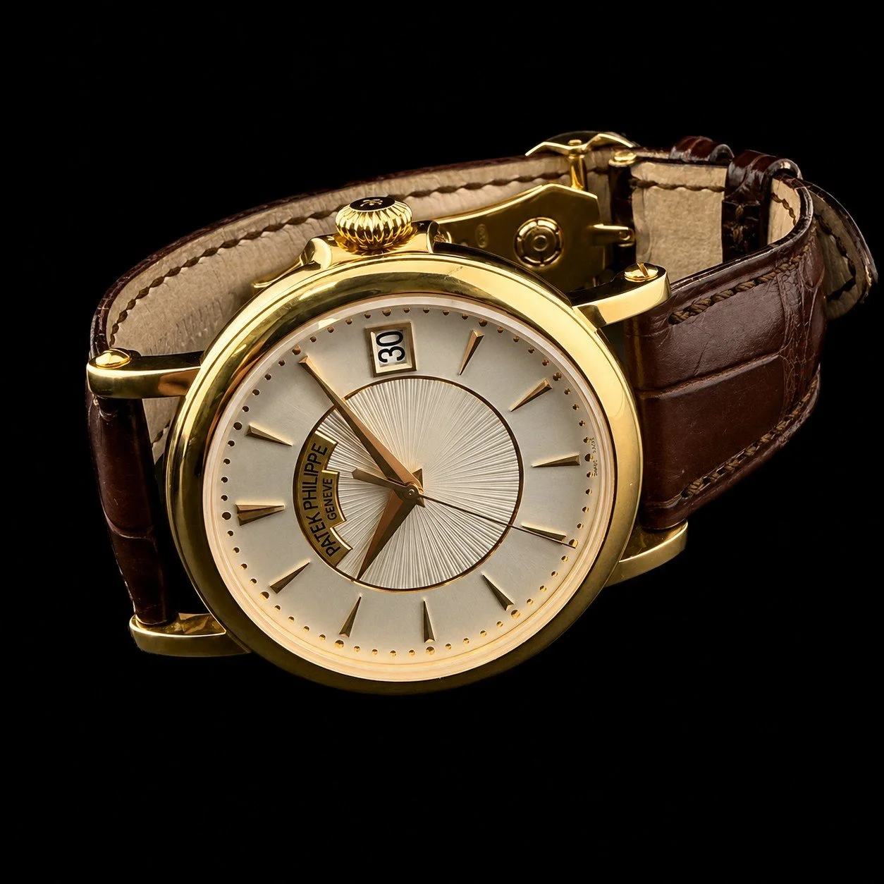 PATEK6.jpeg