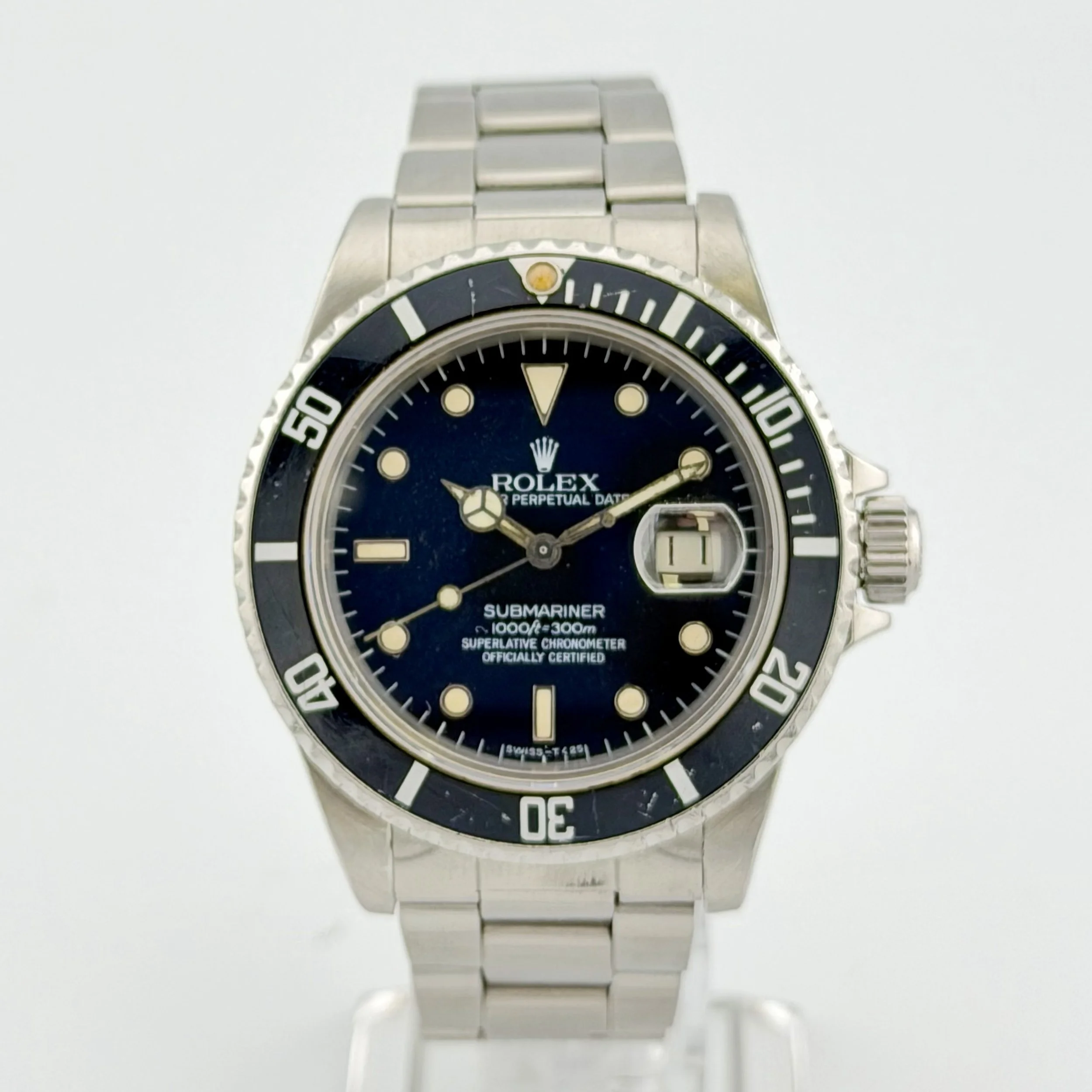 1984 16800 REDONE.jpeg