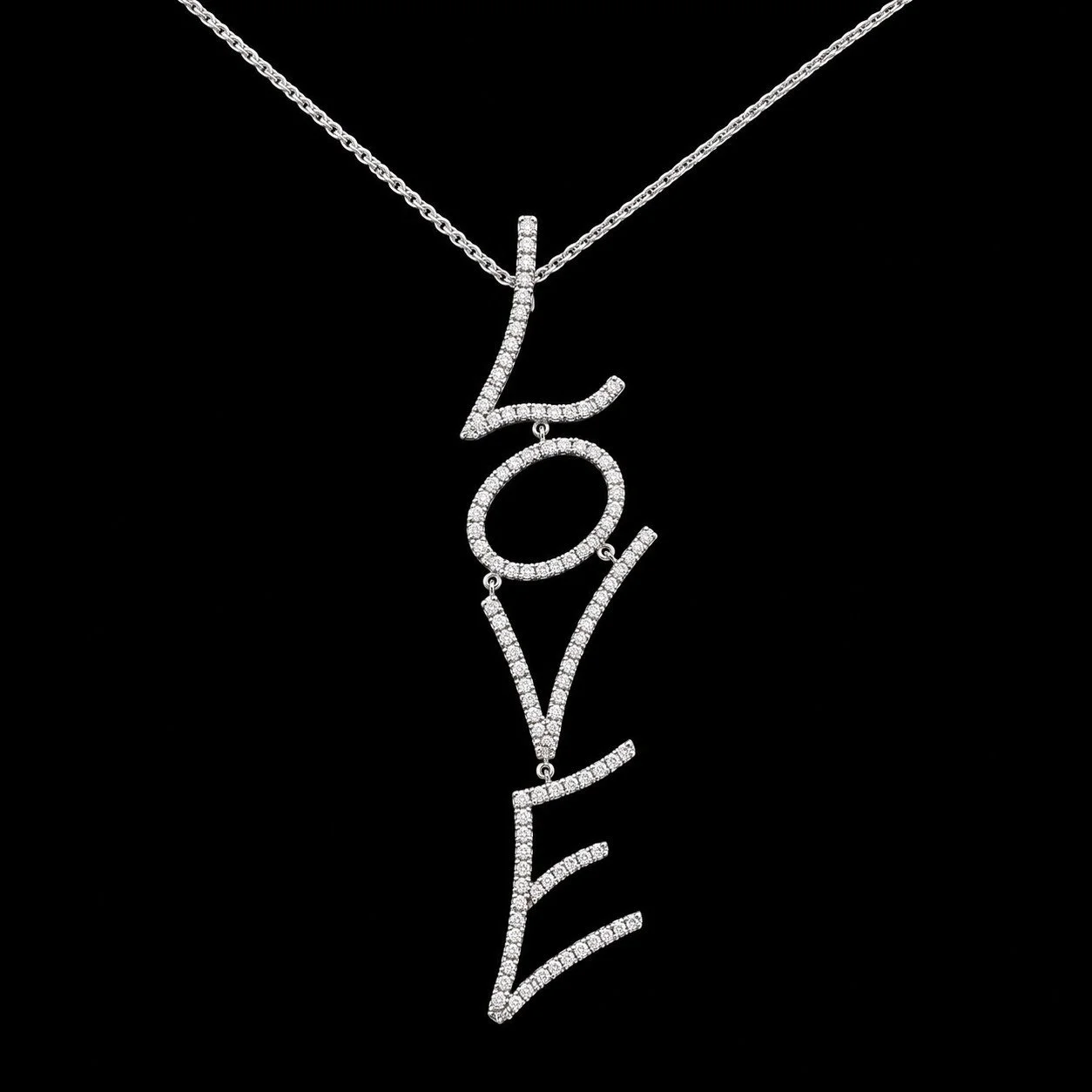 LOVE2.jpg