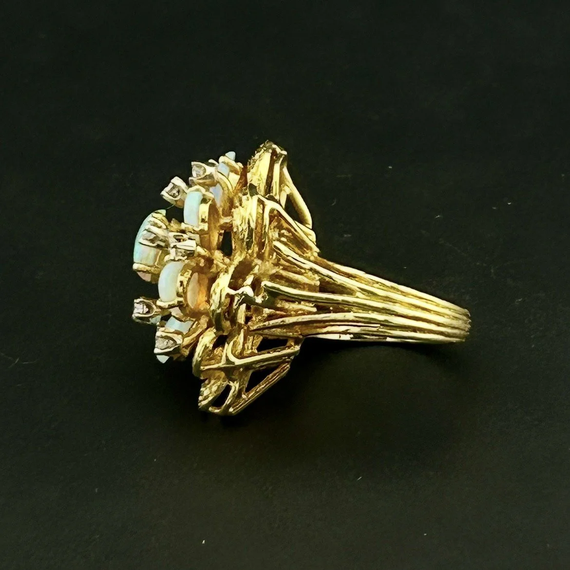RING 6 SIDE.jpeg