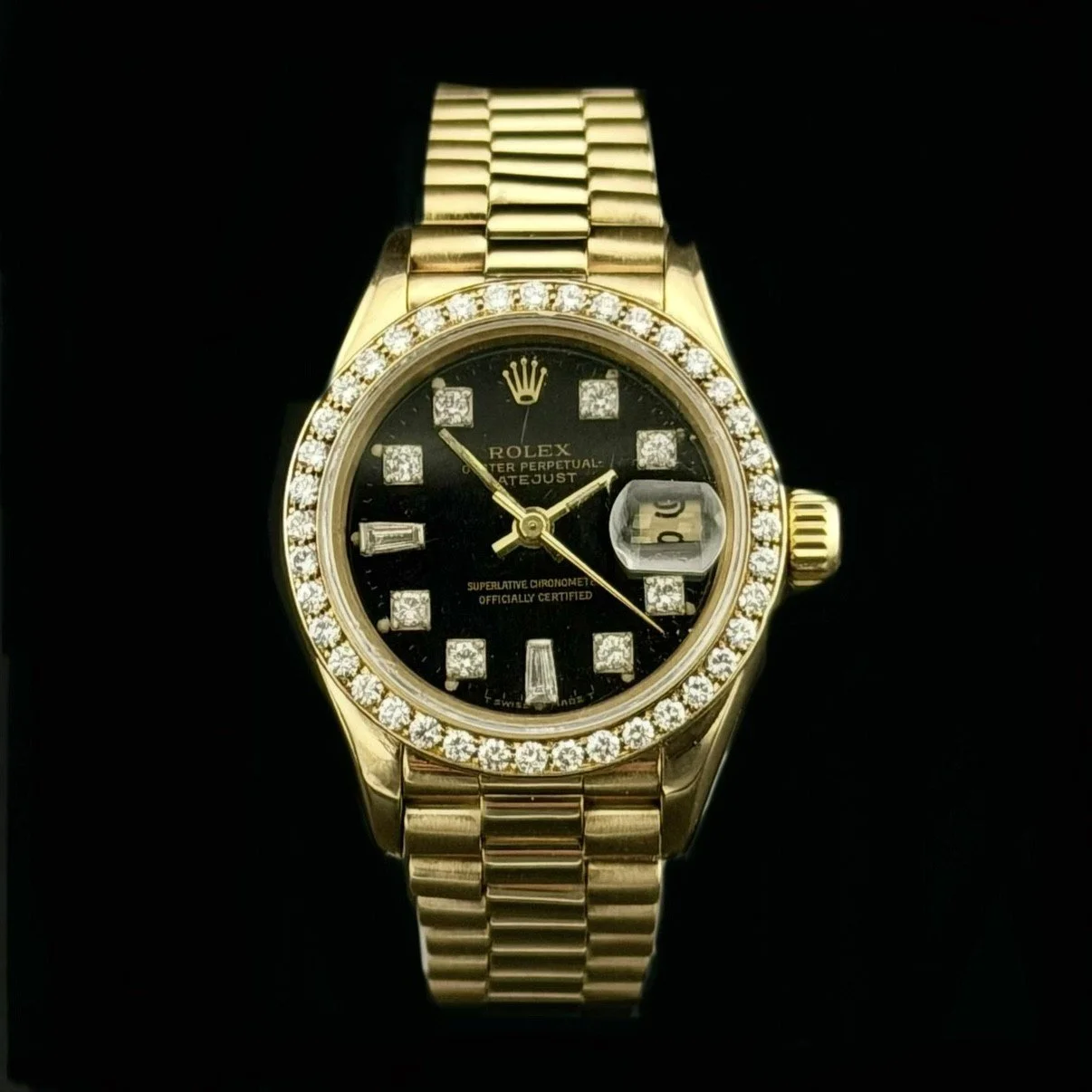 ROLEX COVER.jpeg