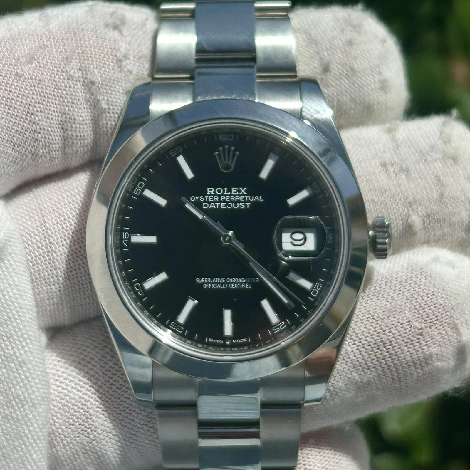 s-l1600 (6).webp
