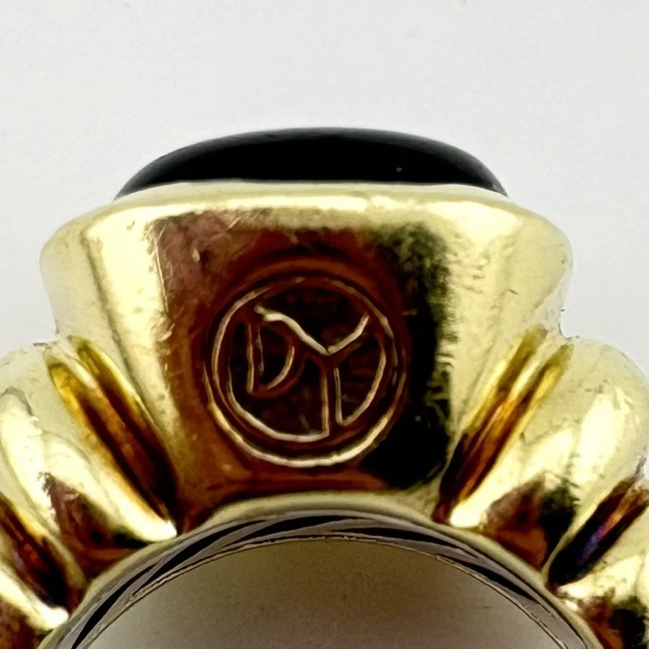ONYX4.jpg