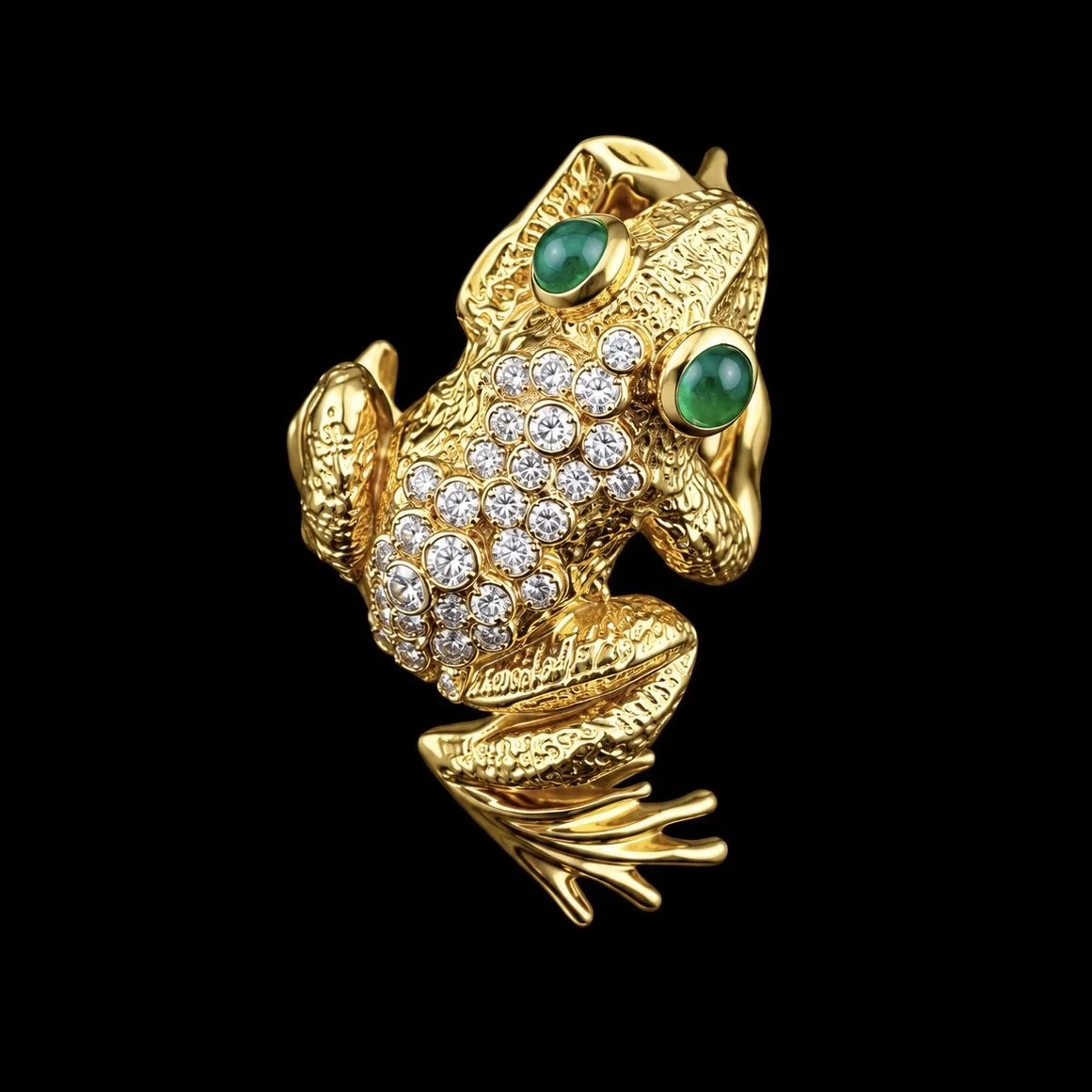 FROGGY9.jpg