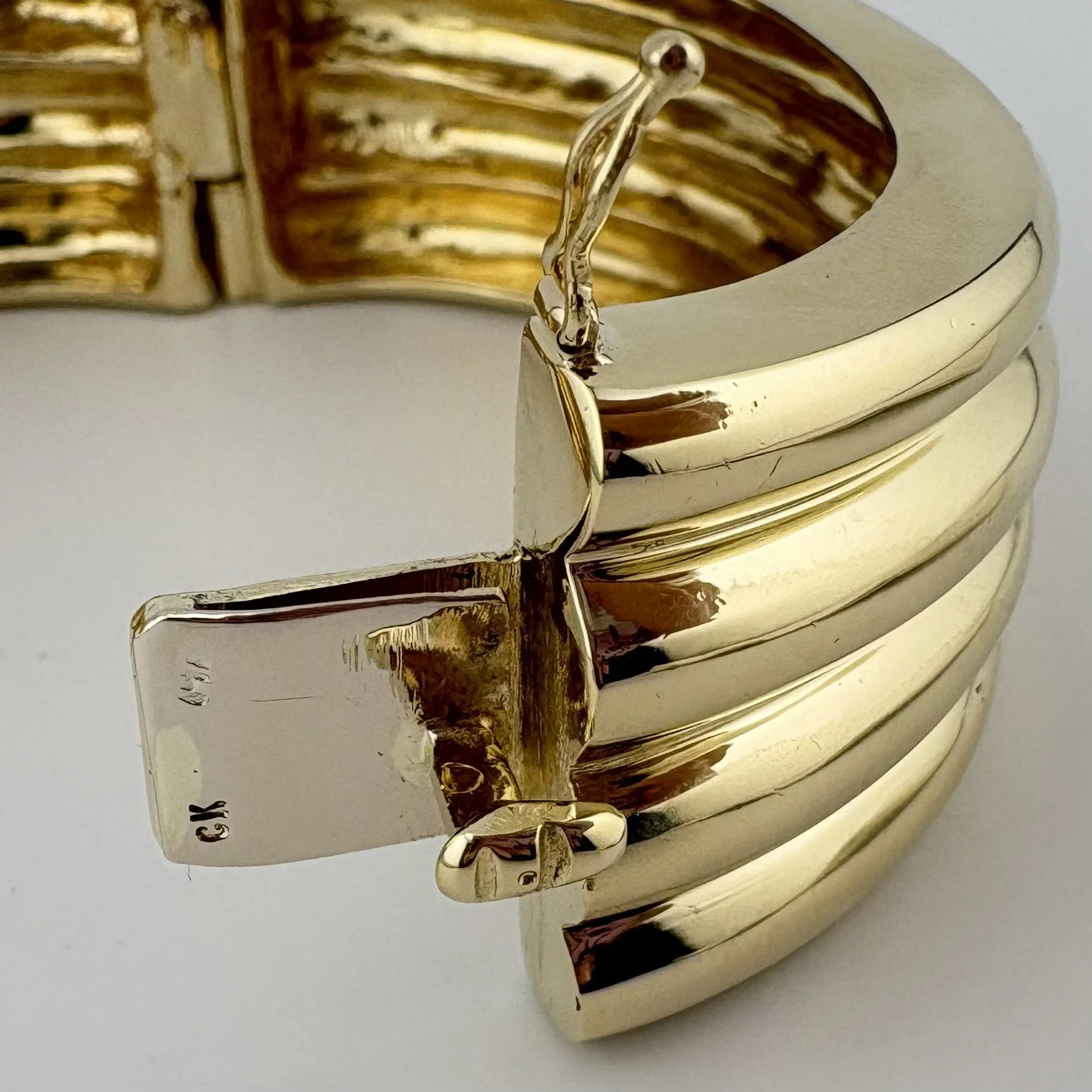 CUFF9.jpeg
