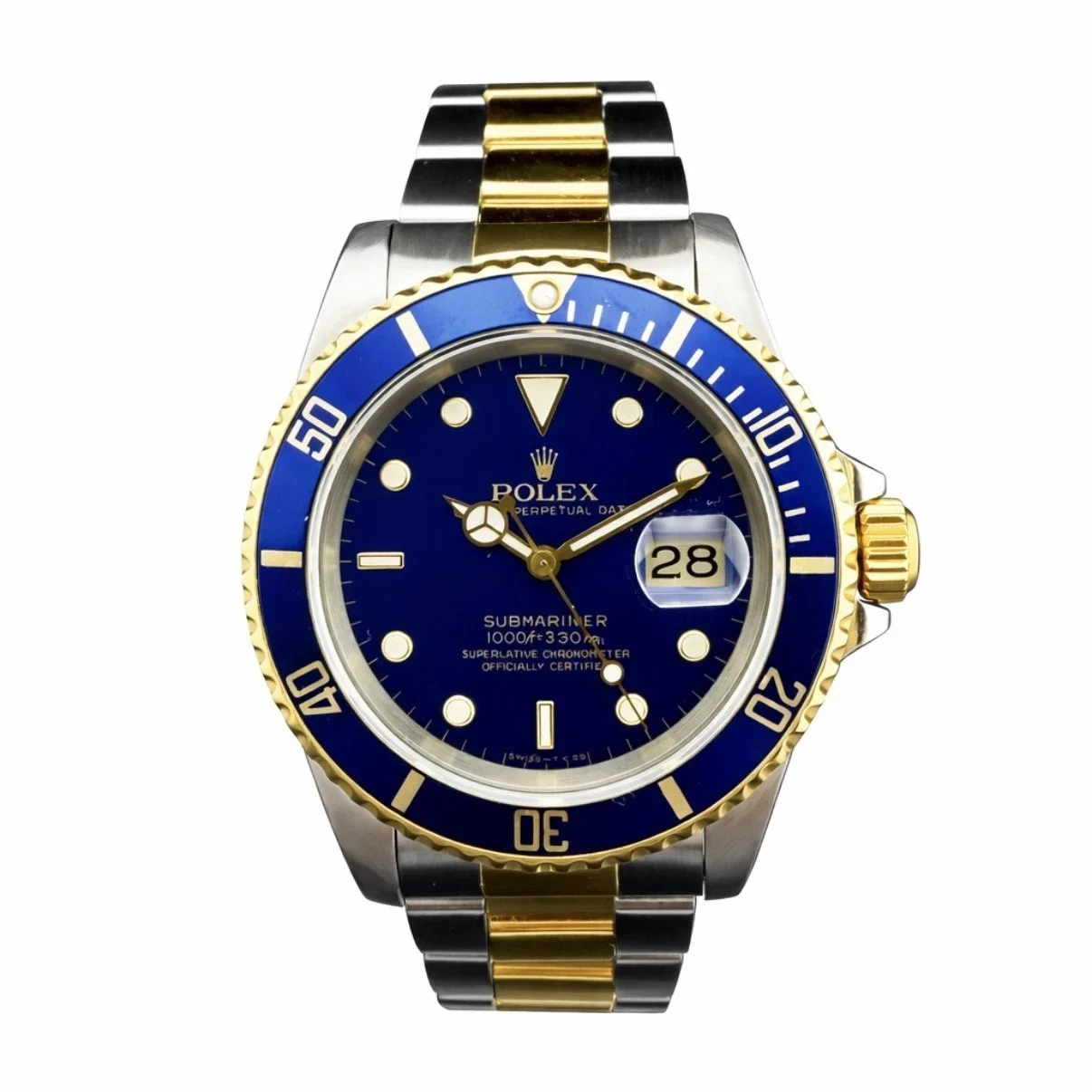 BLUE.webp