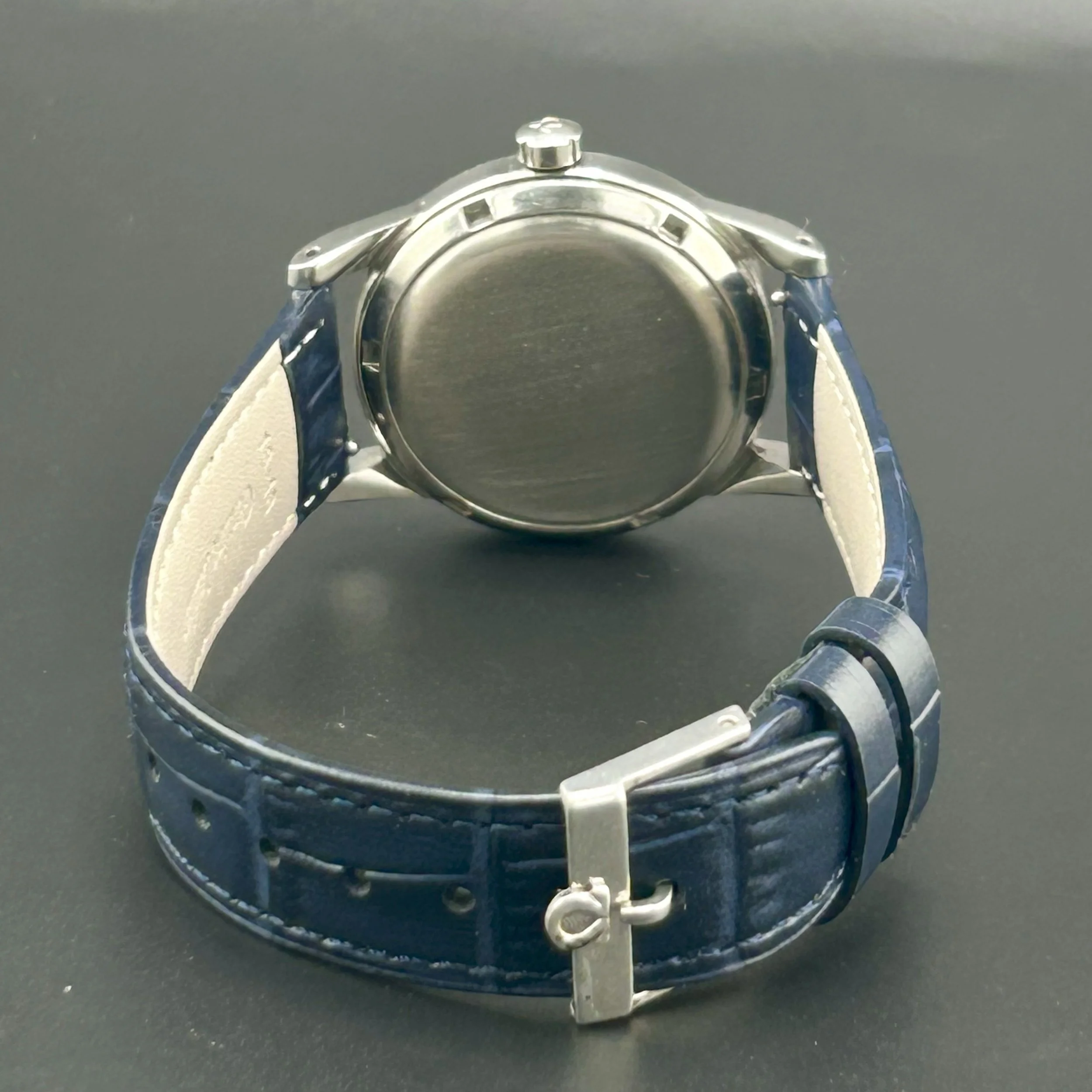 OMEGA BLUE 4 .jpeg