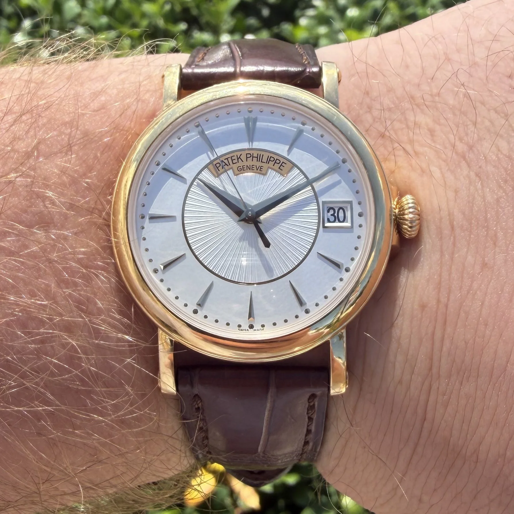 PATEK2.JPG