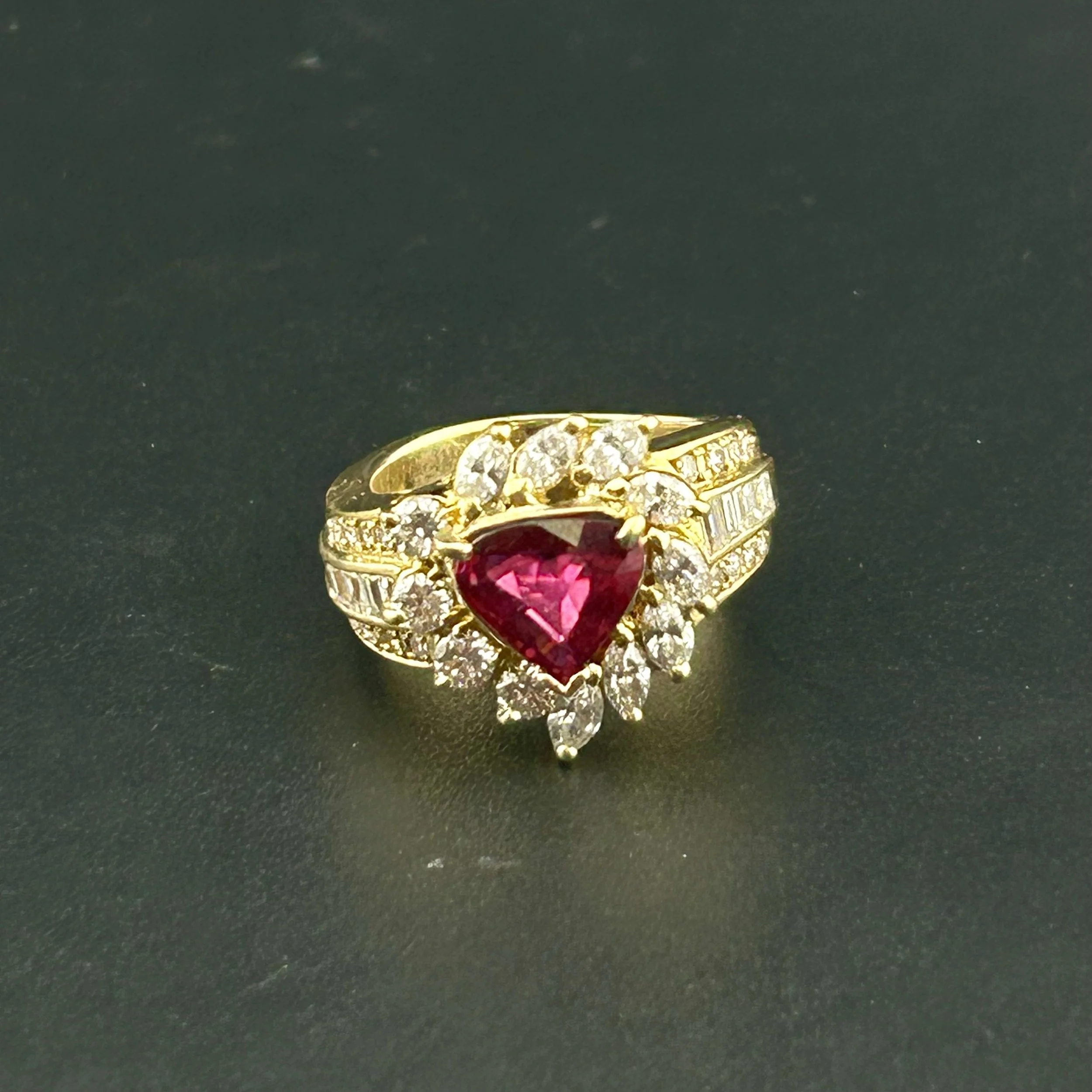 RING REDO 3.jpeg