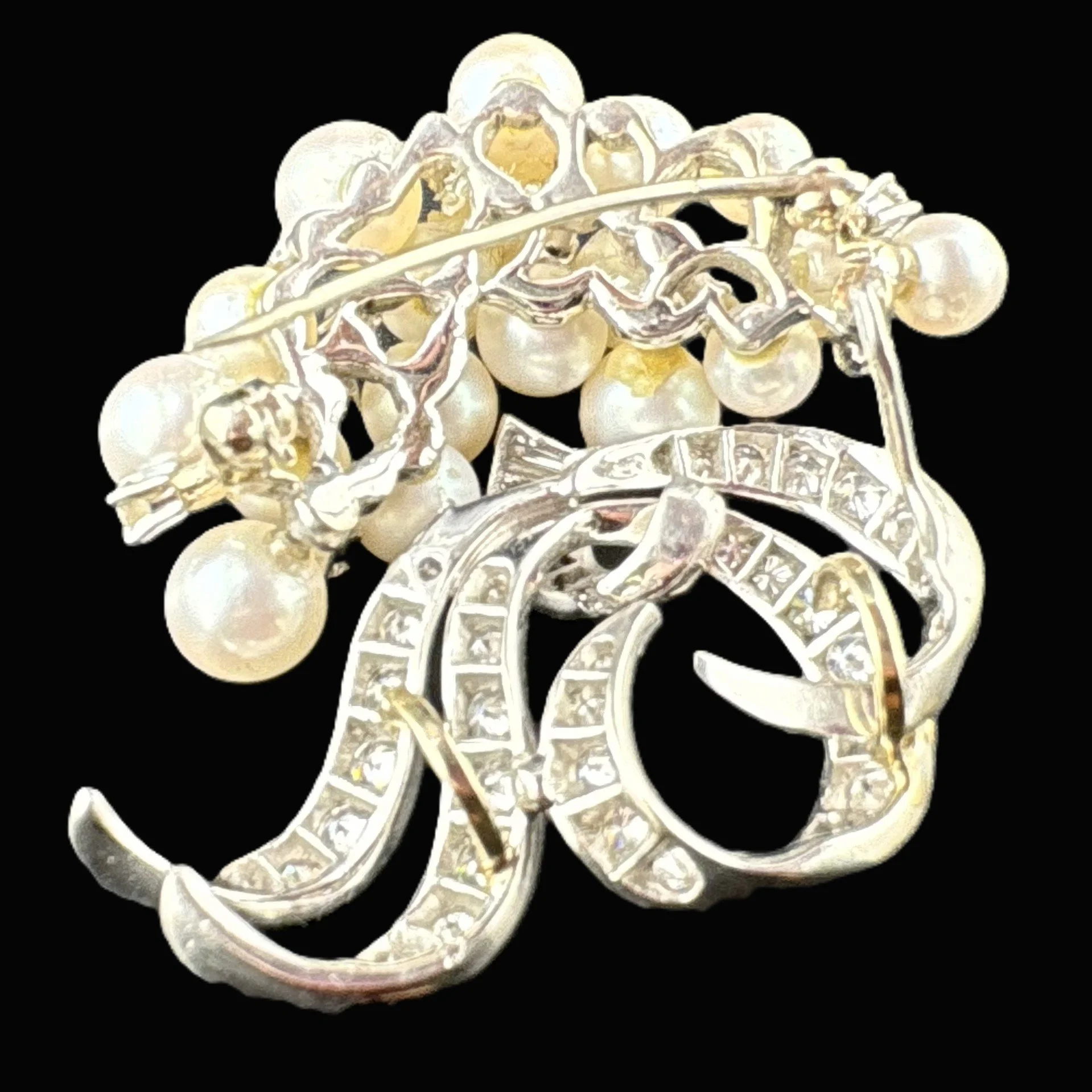 PIN6.jpg