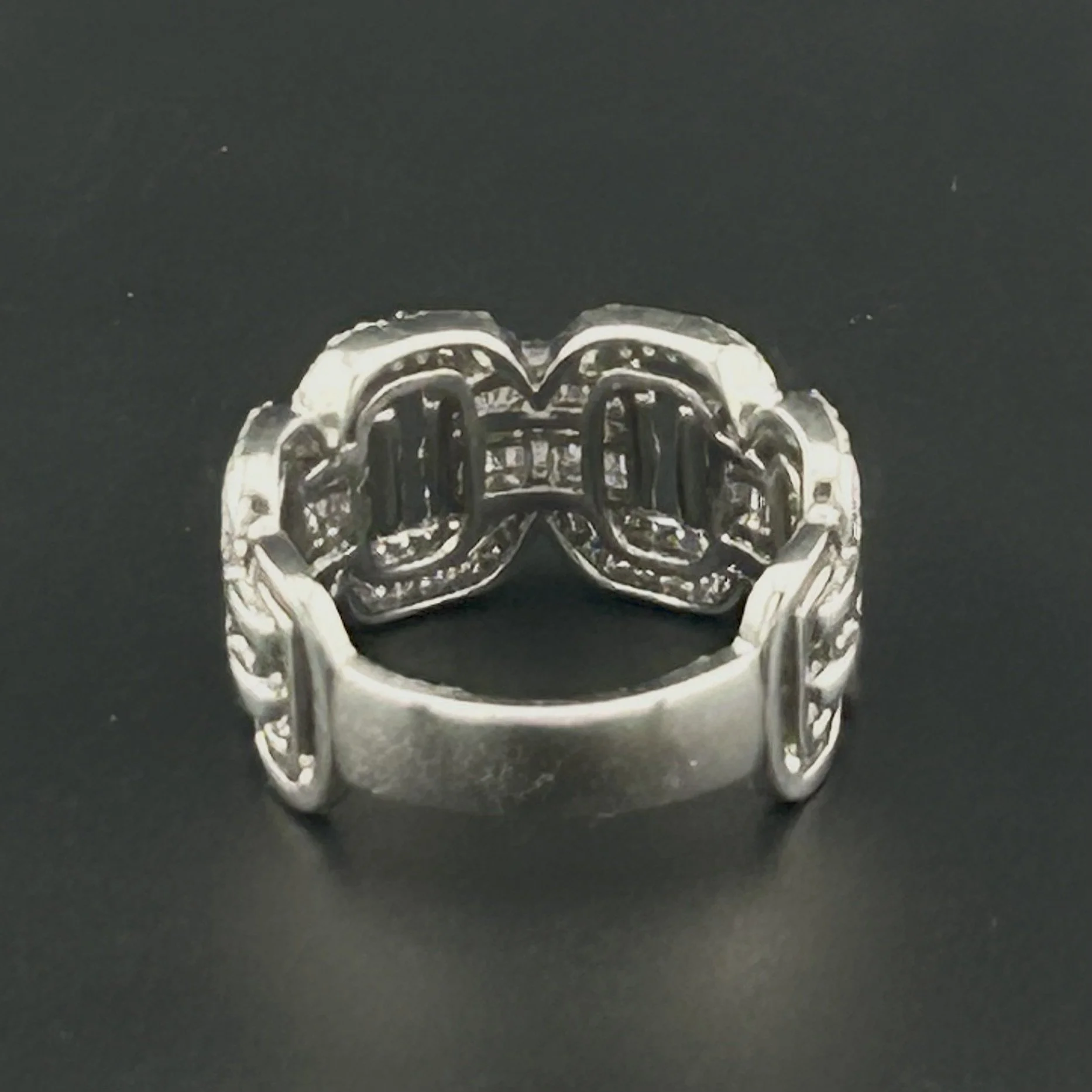 RING 1.jpeg