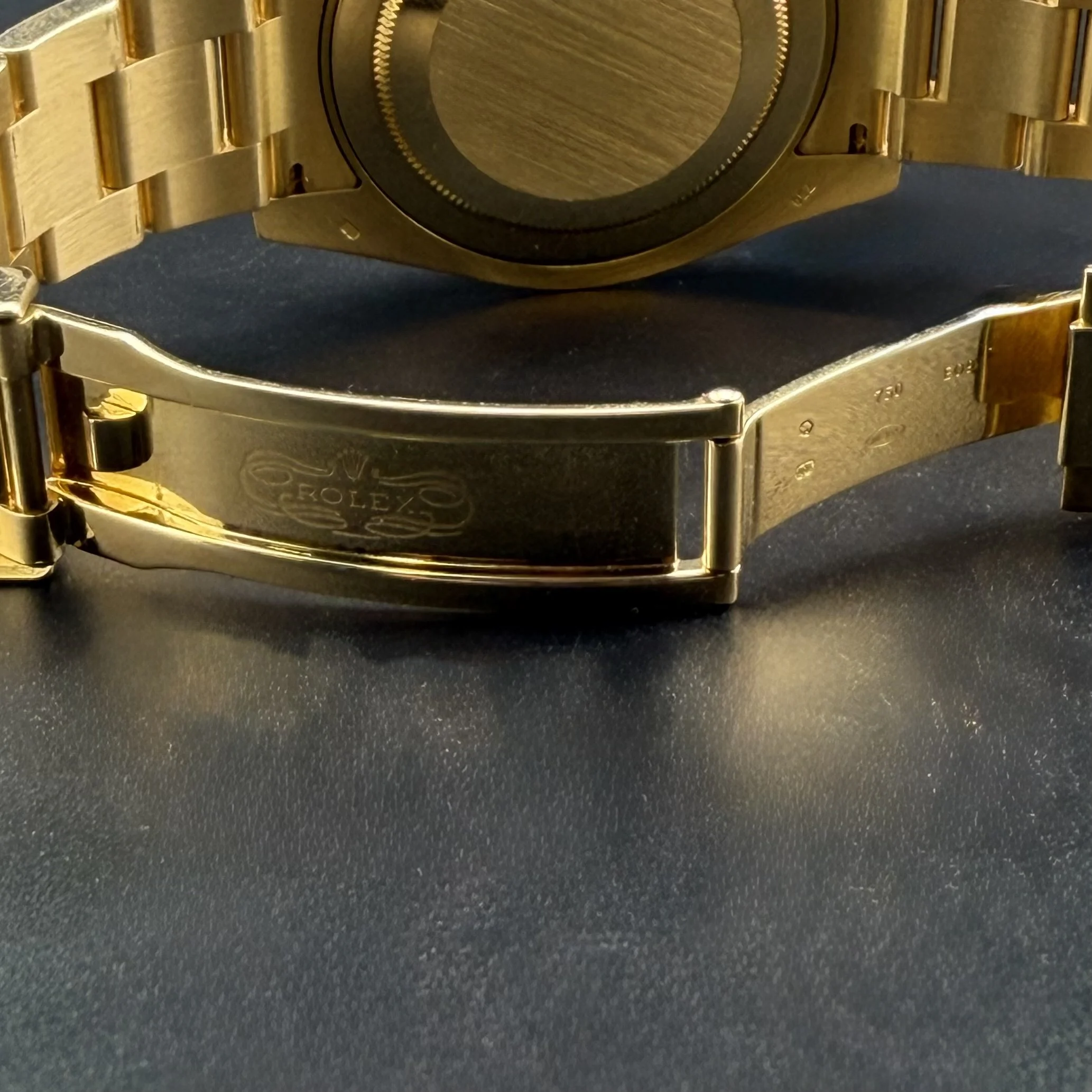 gold7.jpg