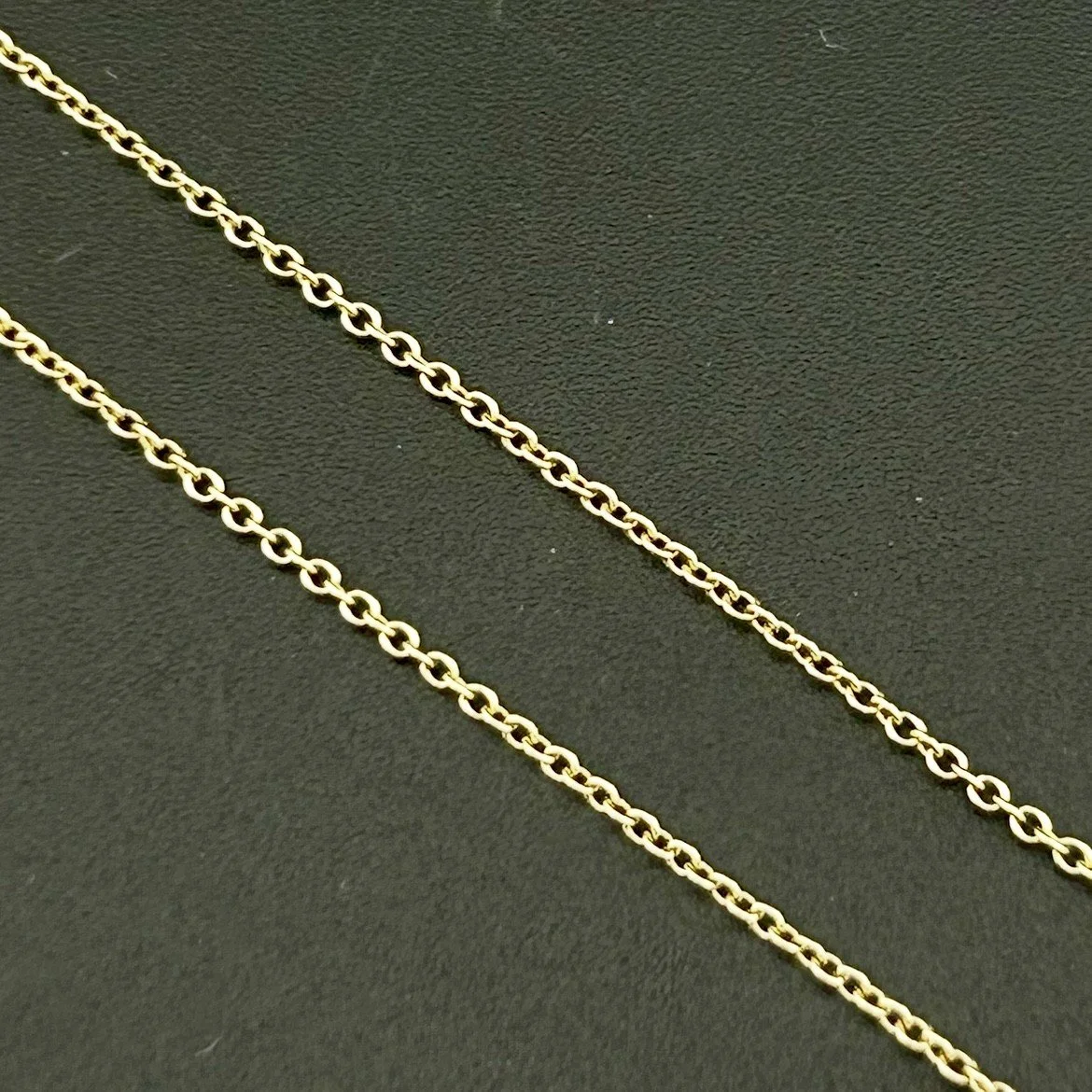 chain 2.jpeg