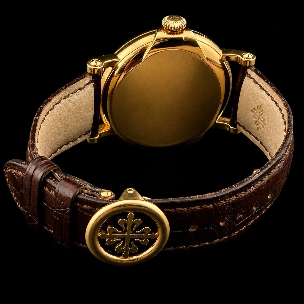 PATEK7.jpeg