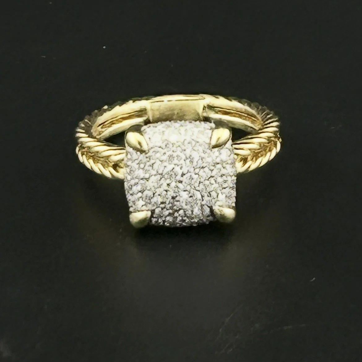 RING 3 REDO4.jpeg