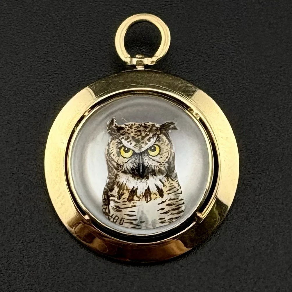 OWL.jpeg