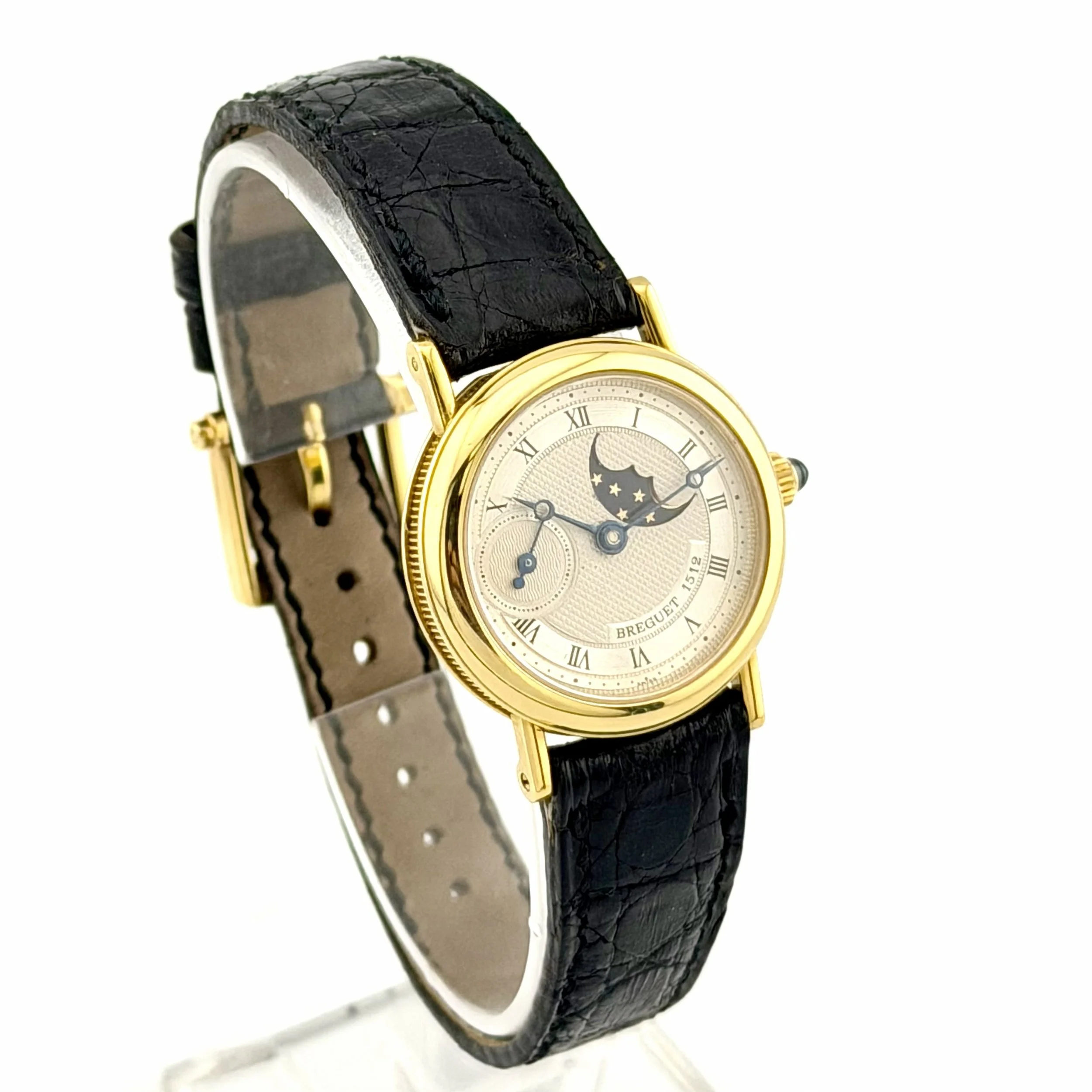 BREGUET 2.jpeg