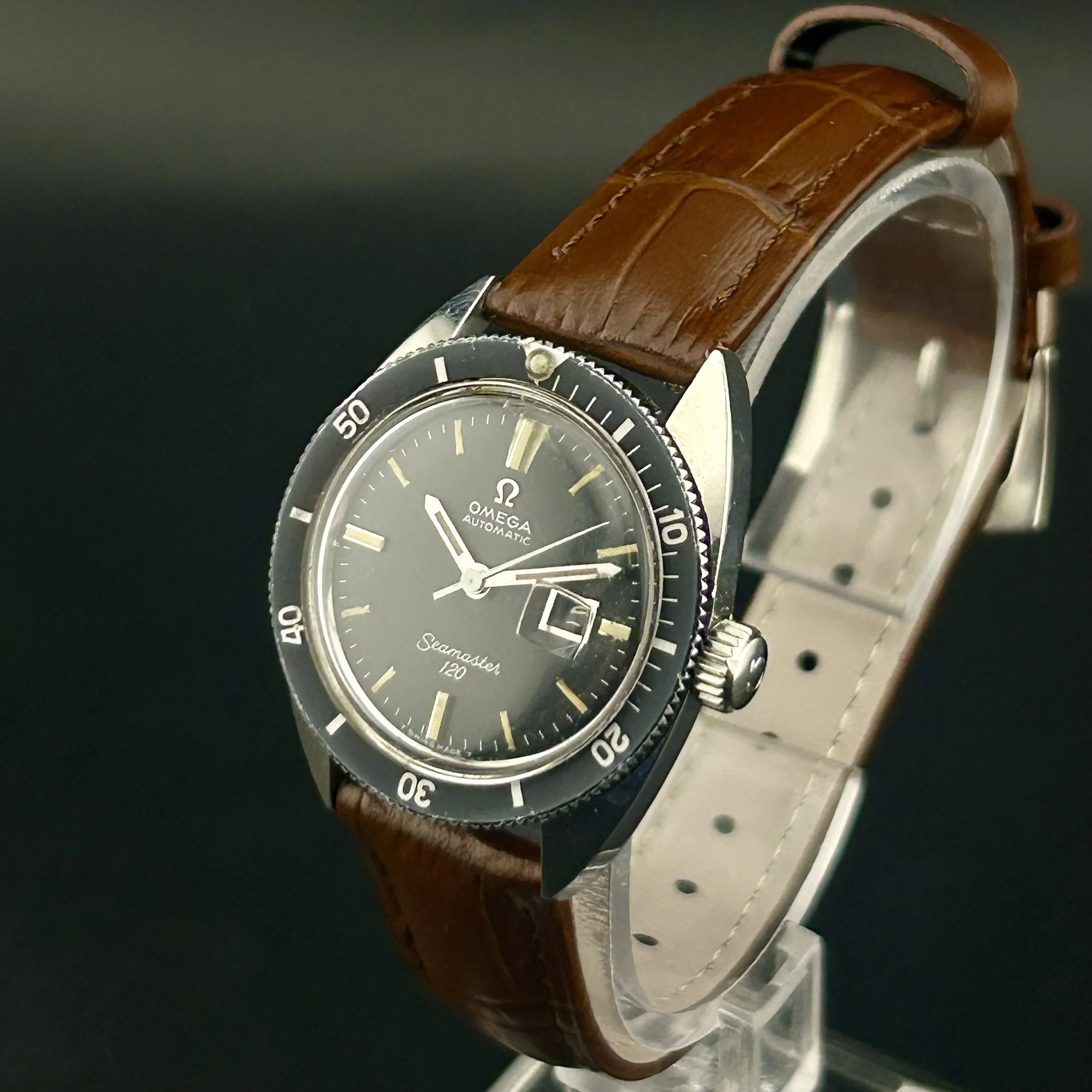 SEAMASTER 2.jpeg