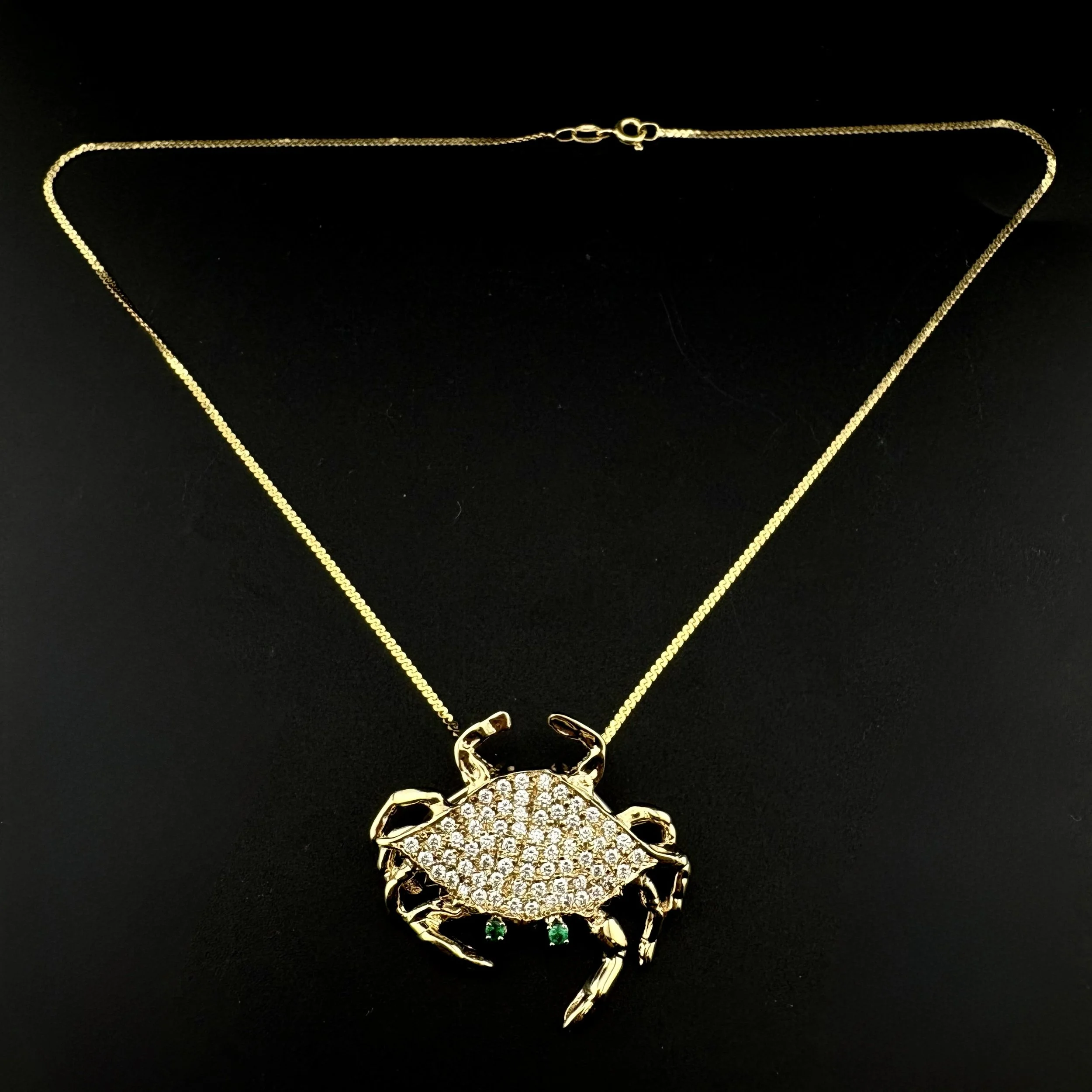 CRAB14.jpg