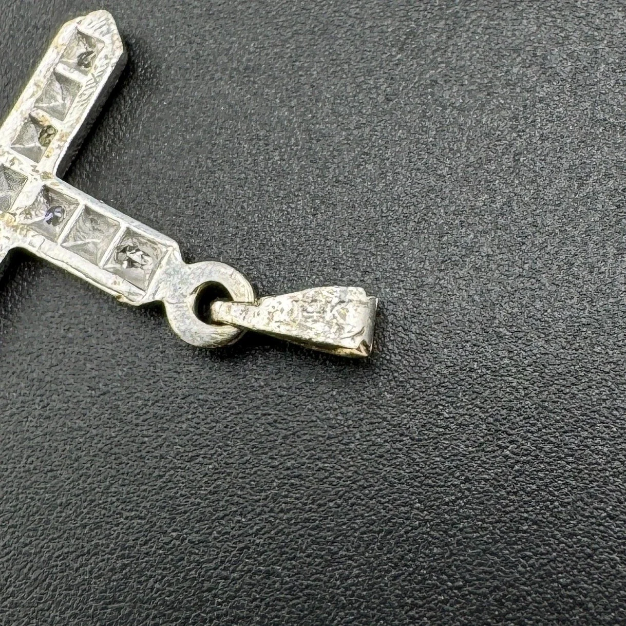 CROSS WG6.webp