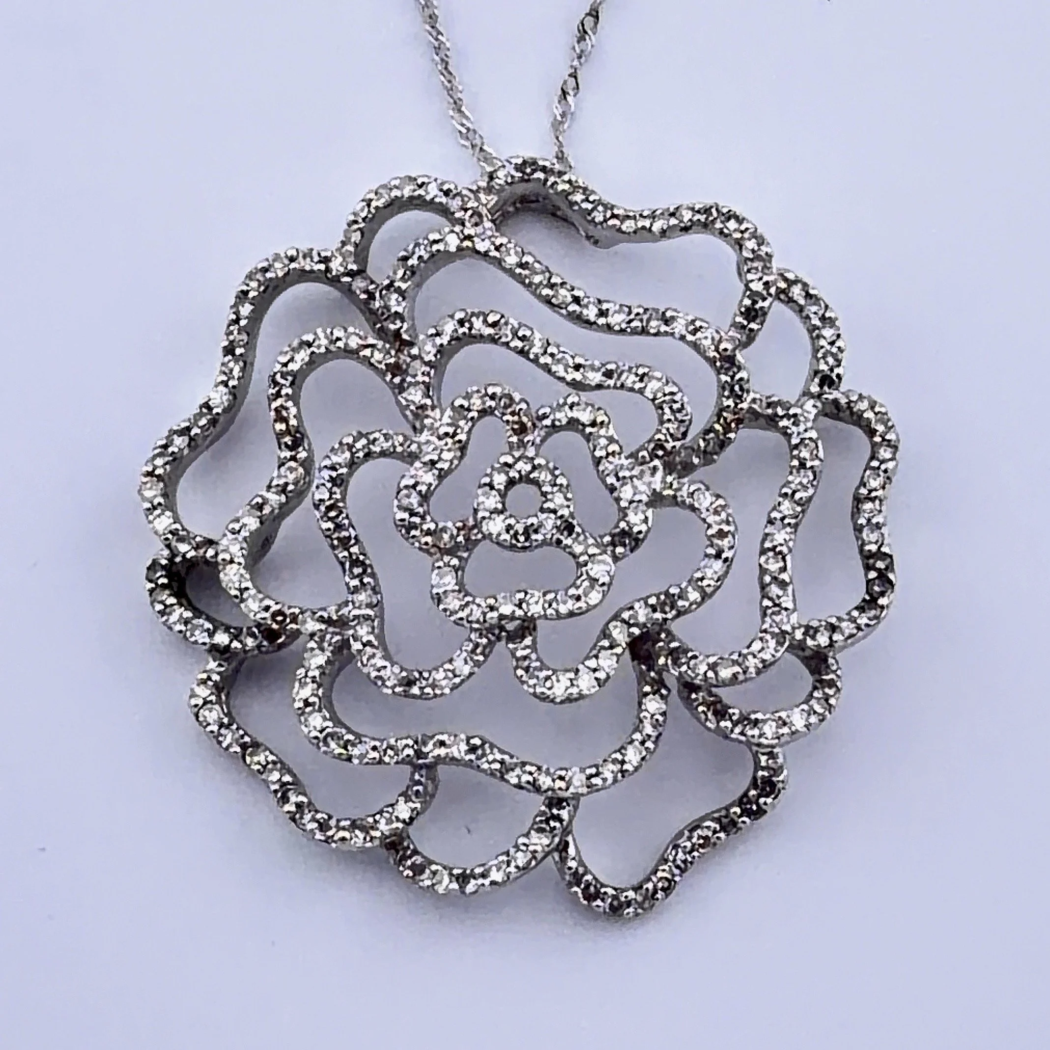 NECKLACE REDO 1.jpeg