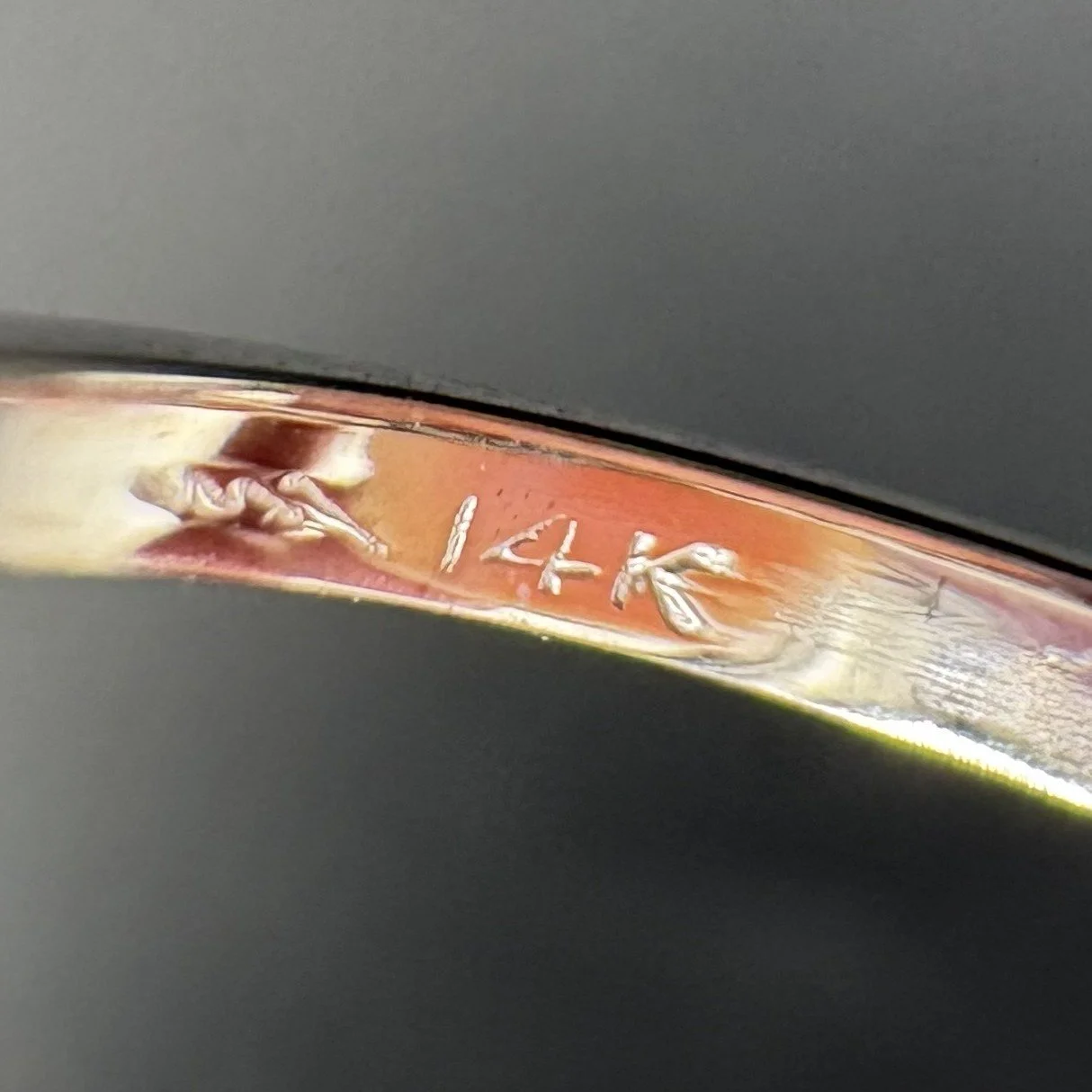 VBAND3.jpg