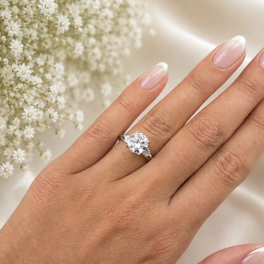 DIAMONDRING.jpeg