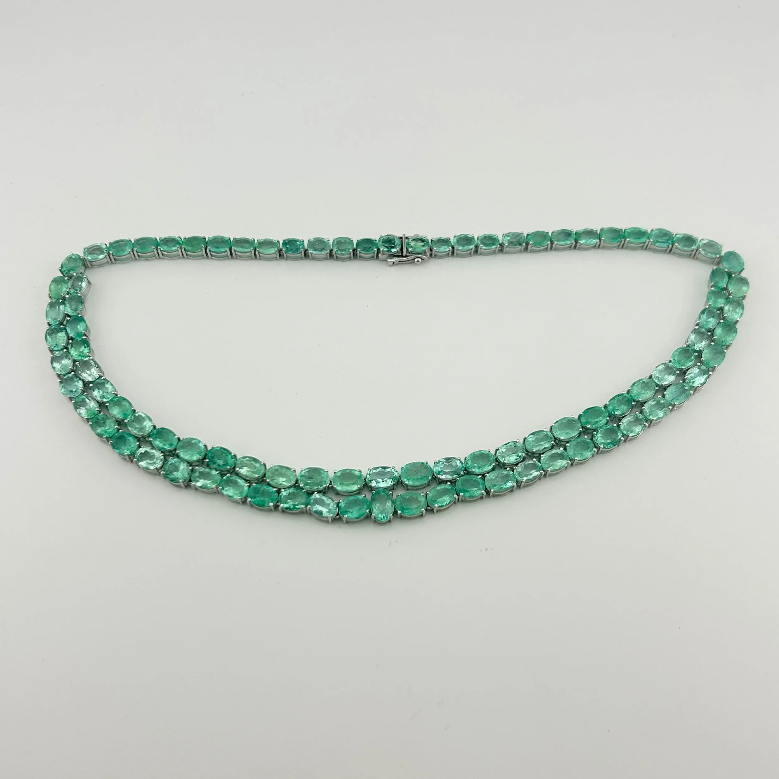 necklace 8.jpeg