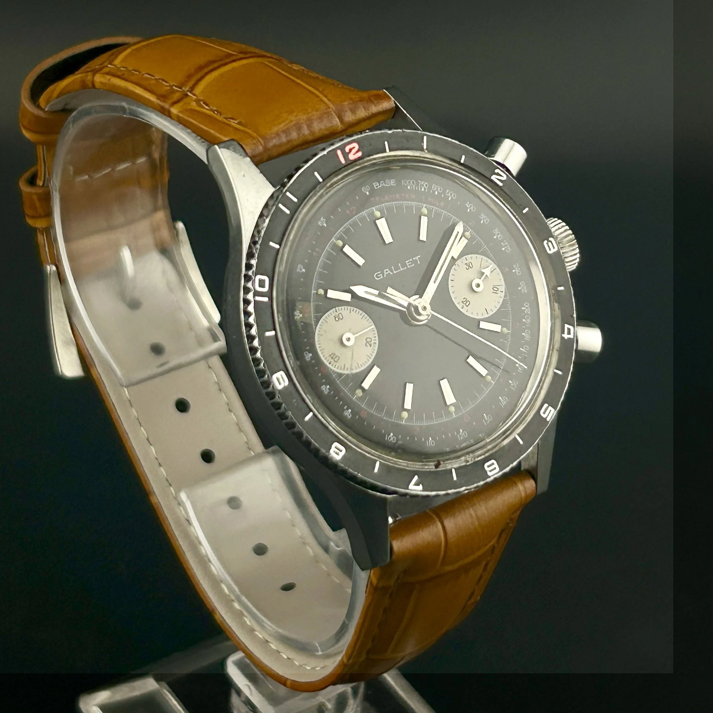 GALLET 1.jpeg