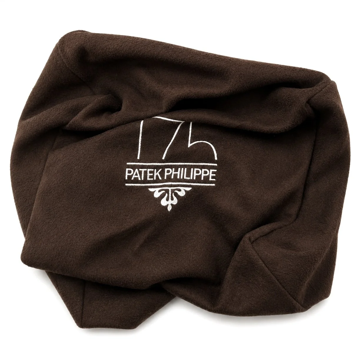 PATEK16.JPG