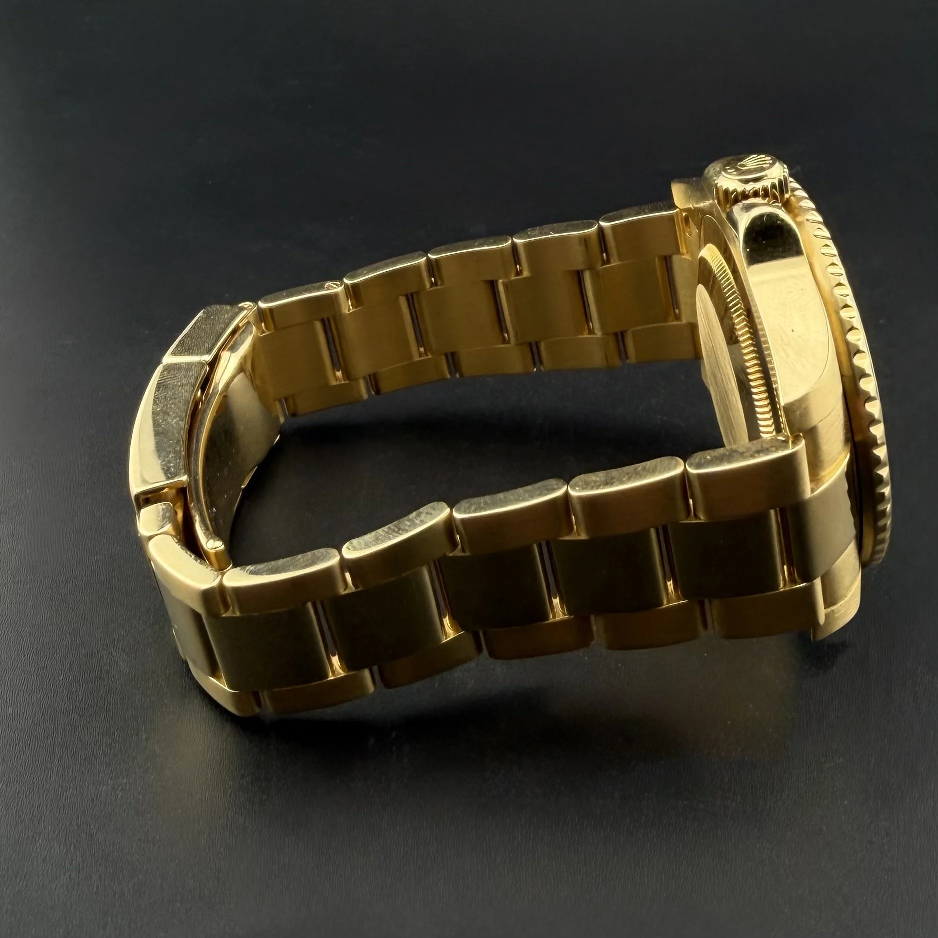gold5.jpg