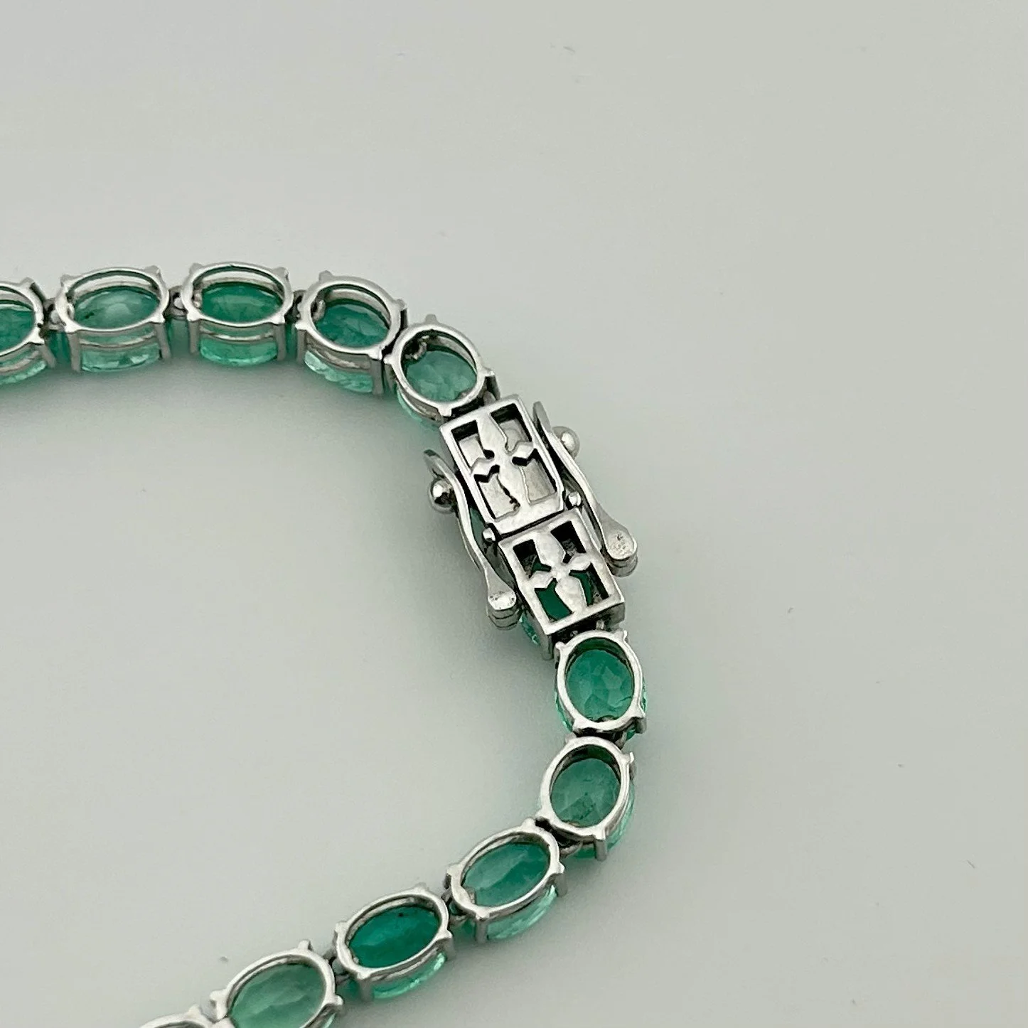 necklace 13.jpeg