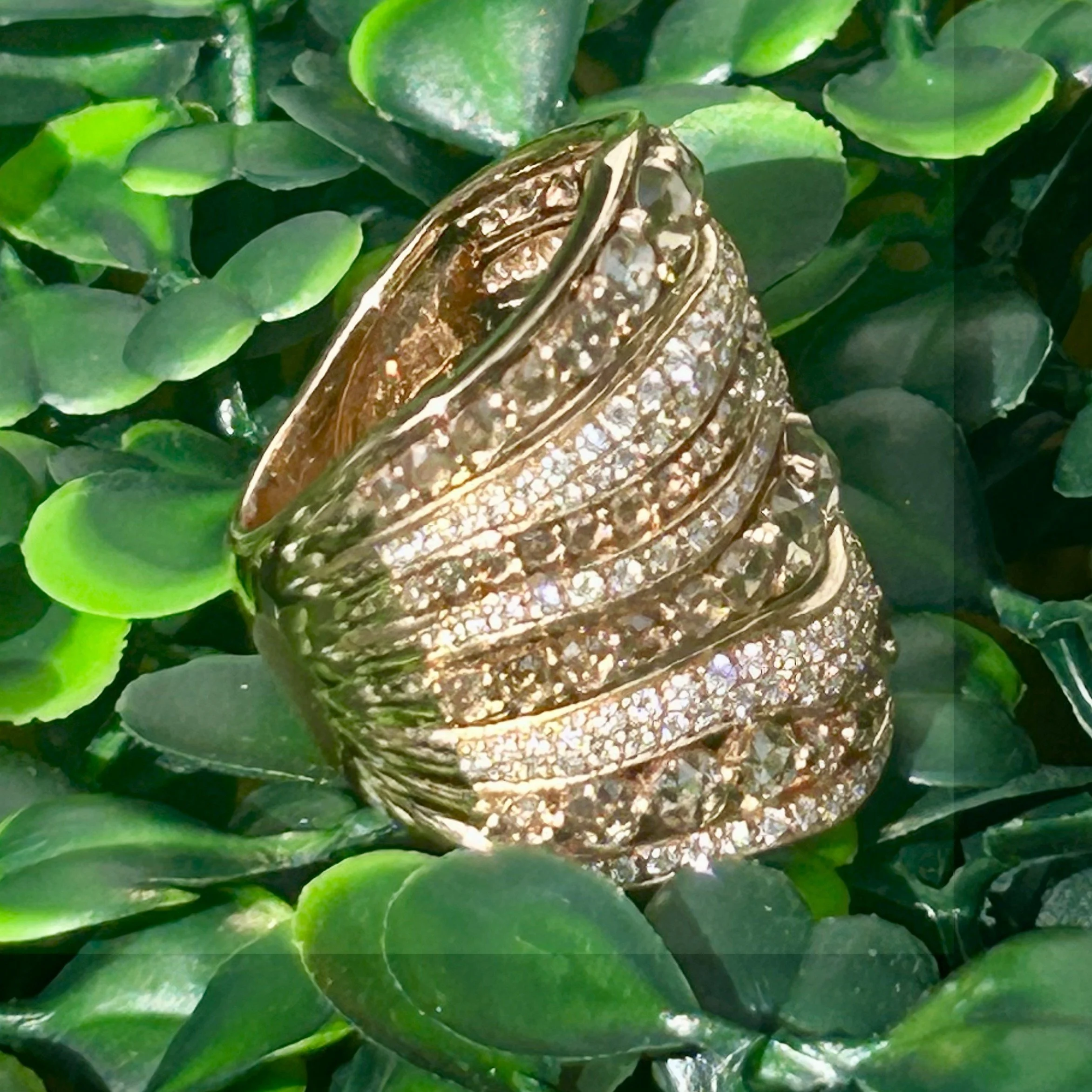 RING 5OOO.jpeg