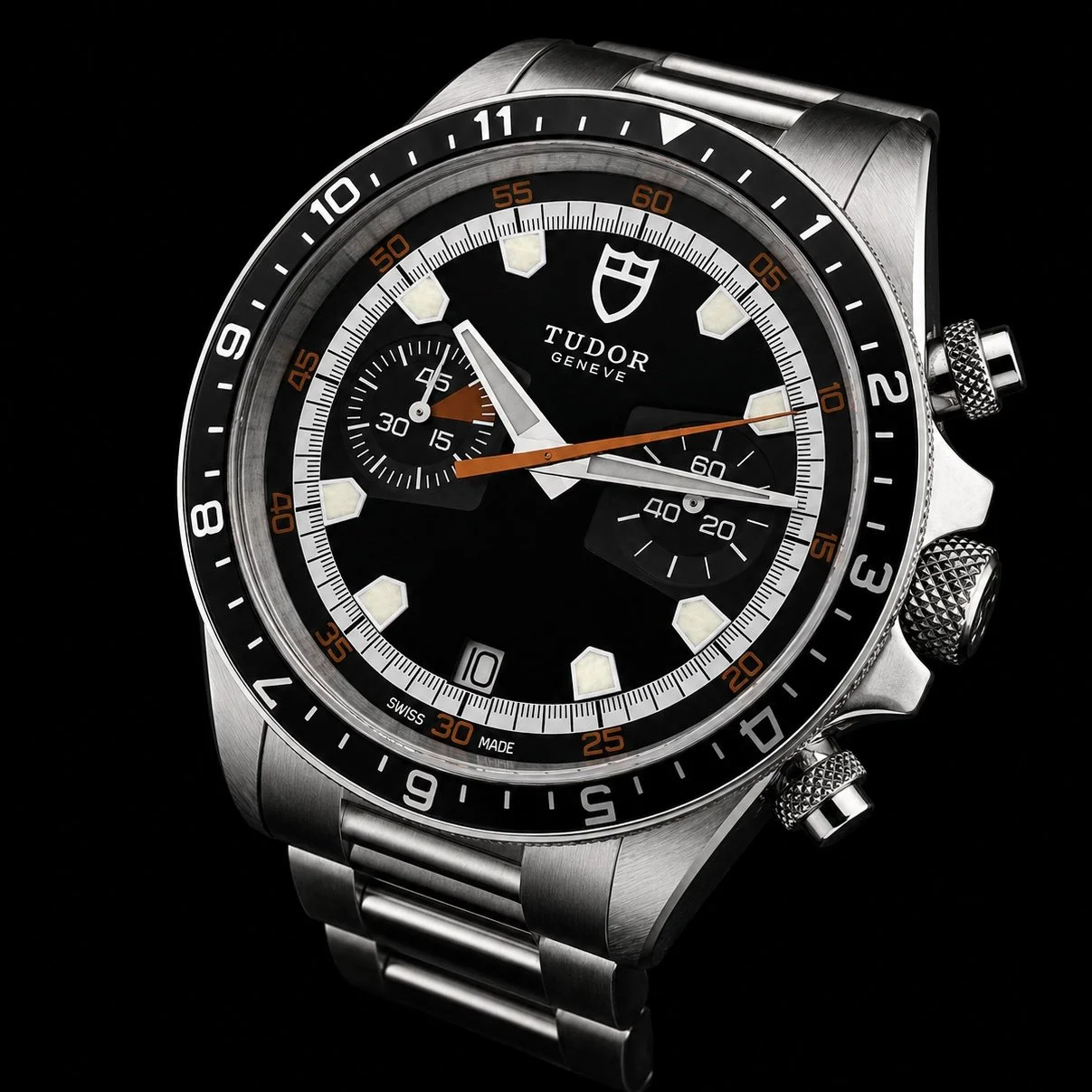 TUDOR8.JPG