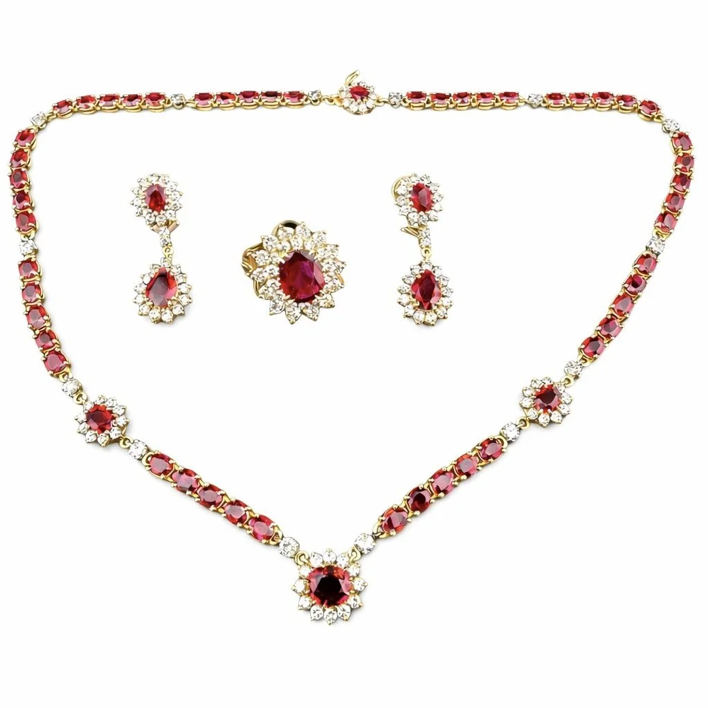 WHITE BACKGROUND .jpeg