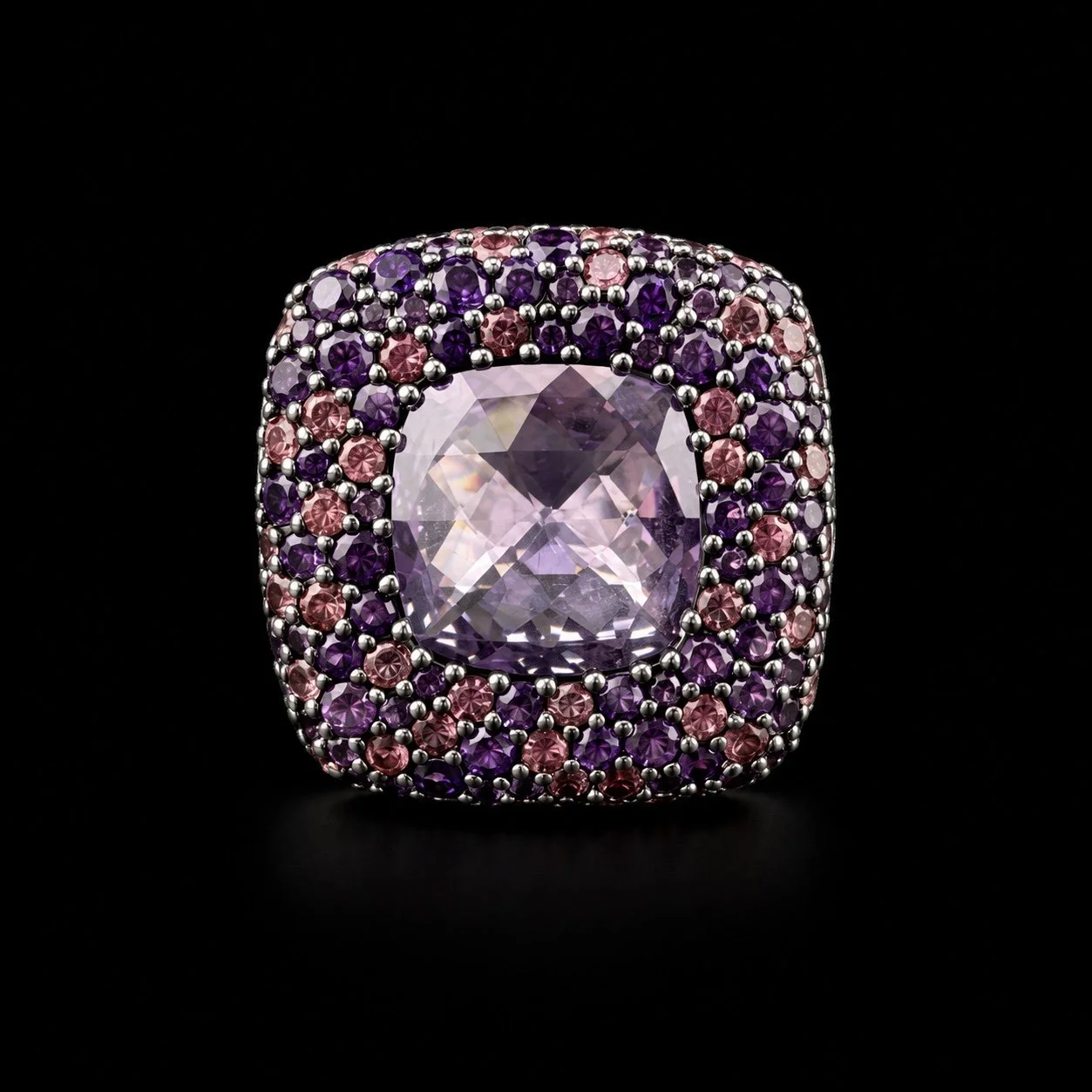 PURP1.jpg