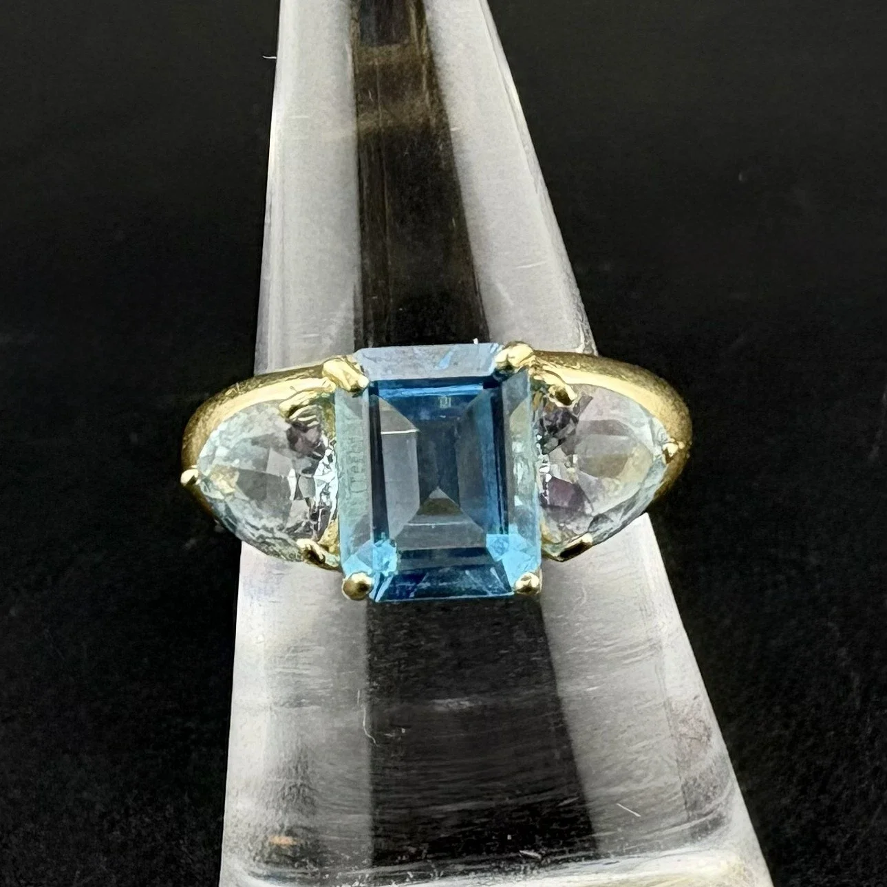 TOPAZ3.webp