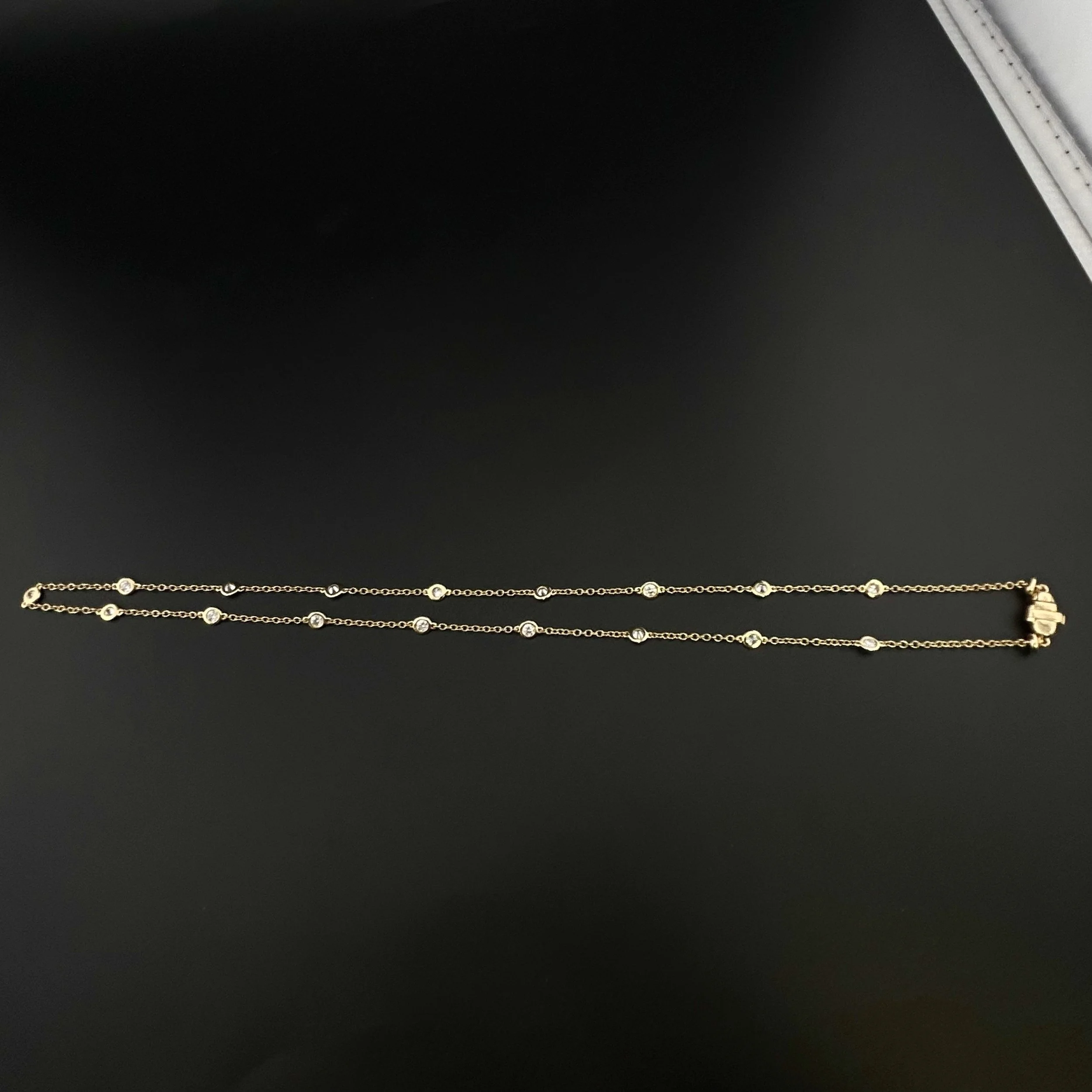 small circles 1.jpeg