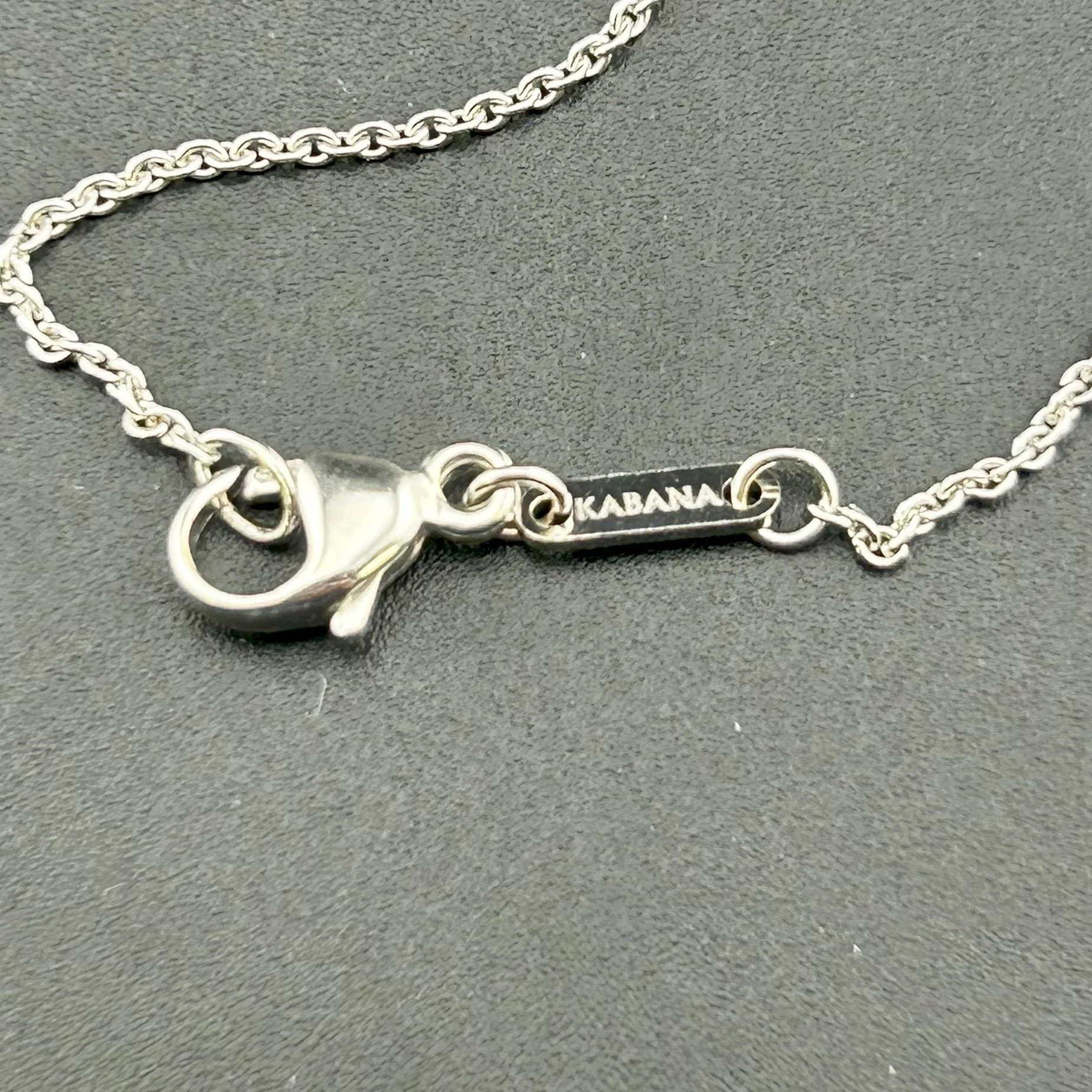 NECKLACE 5.jpeg